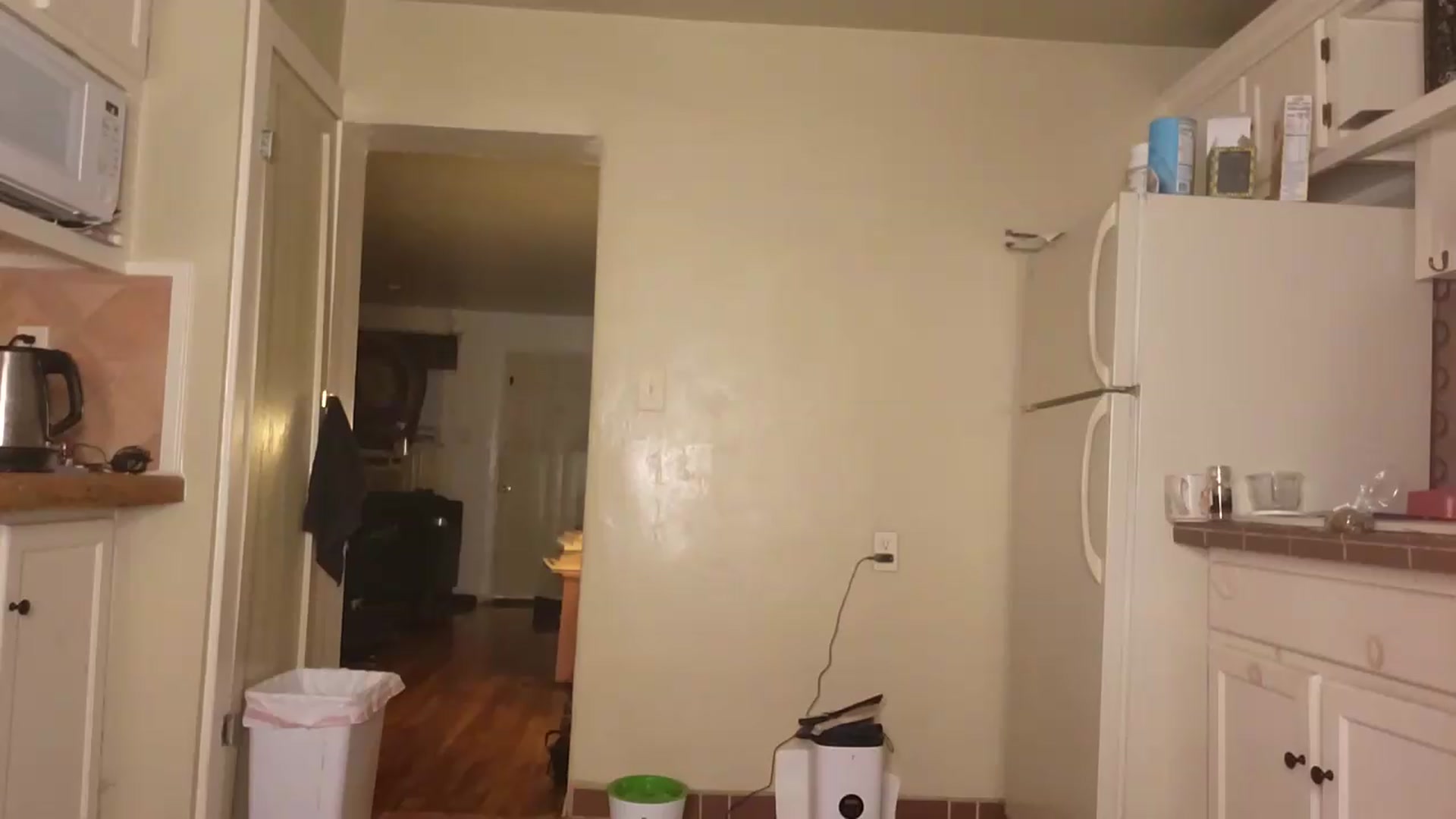Gallery image thumbnail from TrollopTaylor's myfreecams stream on, 07/04/2026, 02:59 image 3 of 20