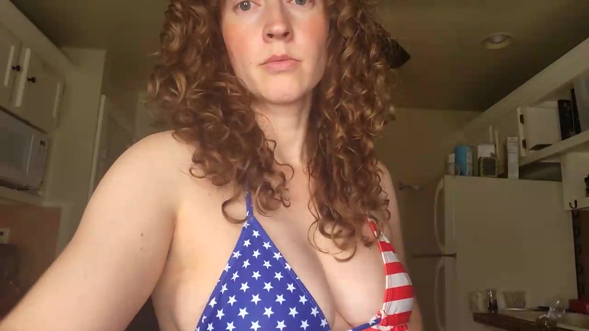 Gallery image thumbnail from TrollopTaylor's myfreecams stream on, 07/04/2026, 02:59 image 12 of 20