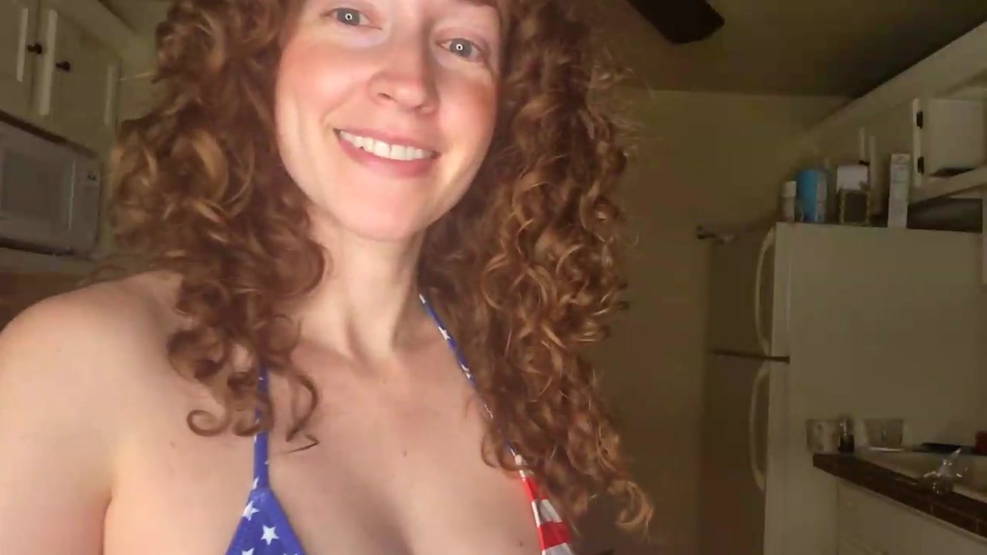 Gallery image thumbnail from TrollopTaylor's myfreecams stream on, 07/04/2026, 02:59 image 4 of 20