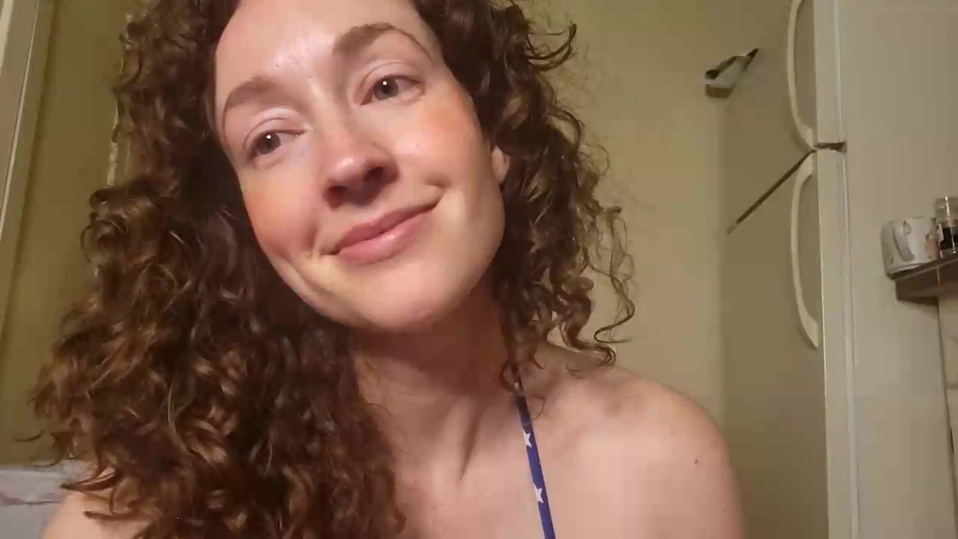 Gallery image thumbnail from TrollopTaylor's myfreecams stream on, 07/04/2026, 02:59 image 19 of 20