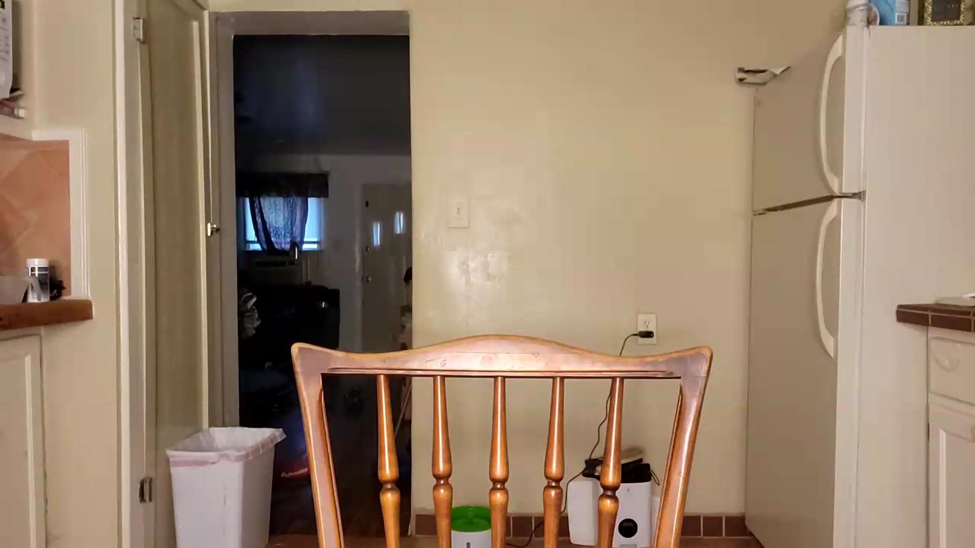 Gallery image thumbnail from TrollopTaylor's myfreecams stream on, 07/06/2026, 01:59 image 16 of 20