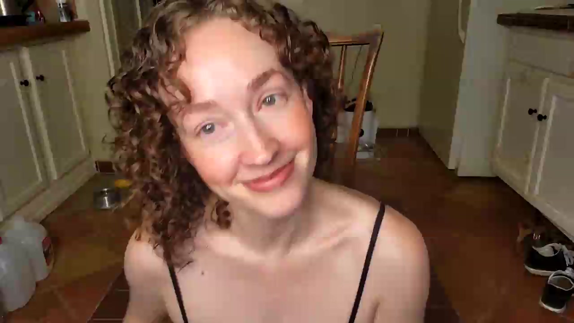 Gallery image thumbnail from TrollopTaylor's myfreecams stream on, 07/06/2026, 01:59 image 17 of 20