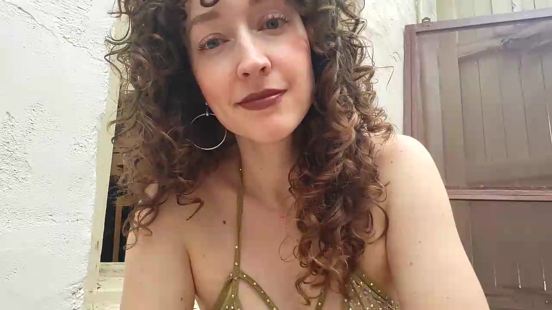 Gallery image thumbnail from TrollopTaylor's myfreecams stream on, 07/07/2026, 24:33 image 15 of 20