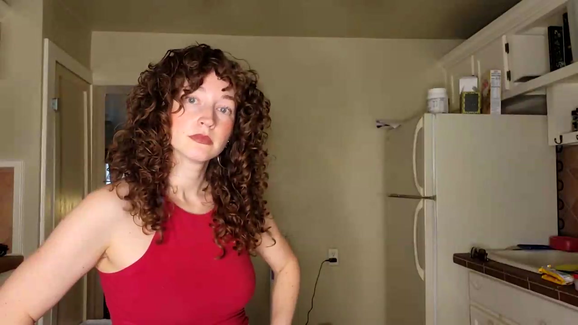Gallery image thumbnail from TrollopTaylor's myfreecams stream on, 07/07/2026, 24:33 image 5 of 20
