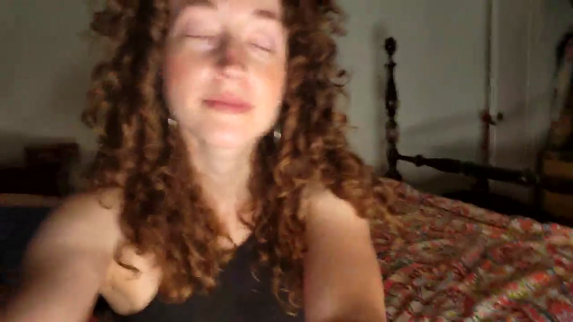 Gallery image thumbnail from TrollopTaylor's myfreecams stream on, 07/08/2026, 04:26 image 17 of 20