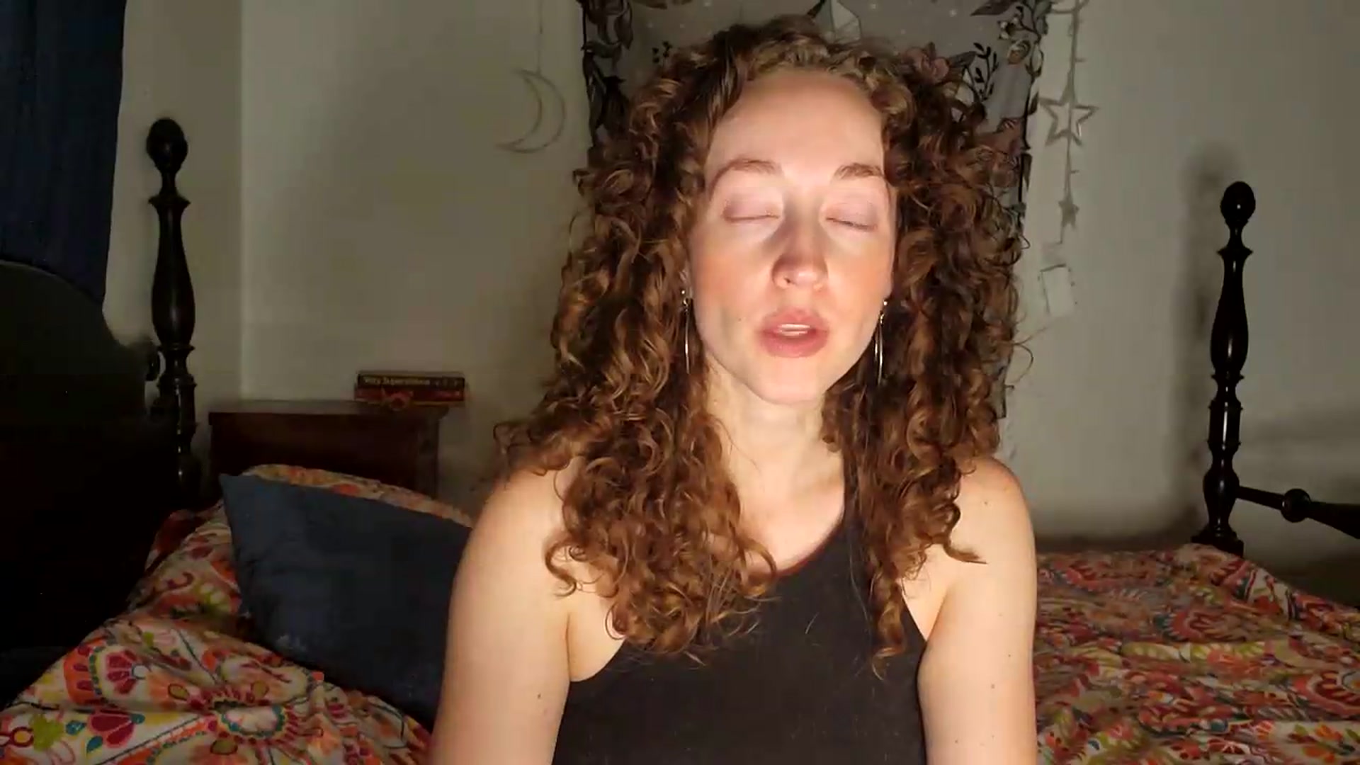 Gallery image thumbnail from TrollopTaylor's myfreecams stream on, 07/08/2026, 04:26 image 12 of 20