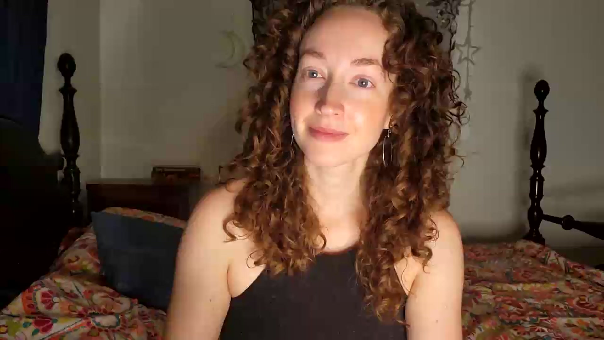 Gallery image thumbnail from TrollopTaylor's myfreecams stream on, 07/08/2026, 04:26 image 16 of 20