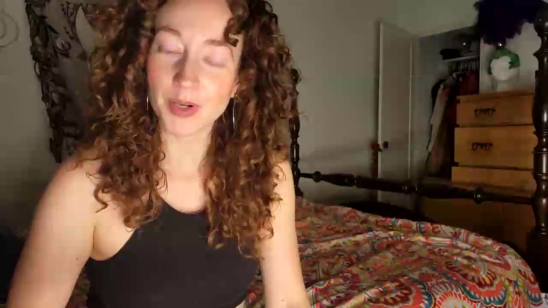 Gallery image thumbnail from TrollopTaylor's myfreecams stream on, 07/08/2026, 04:26 image 1 of 20