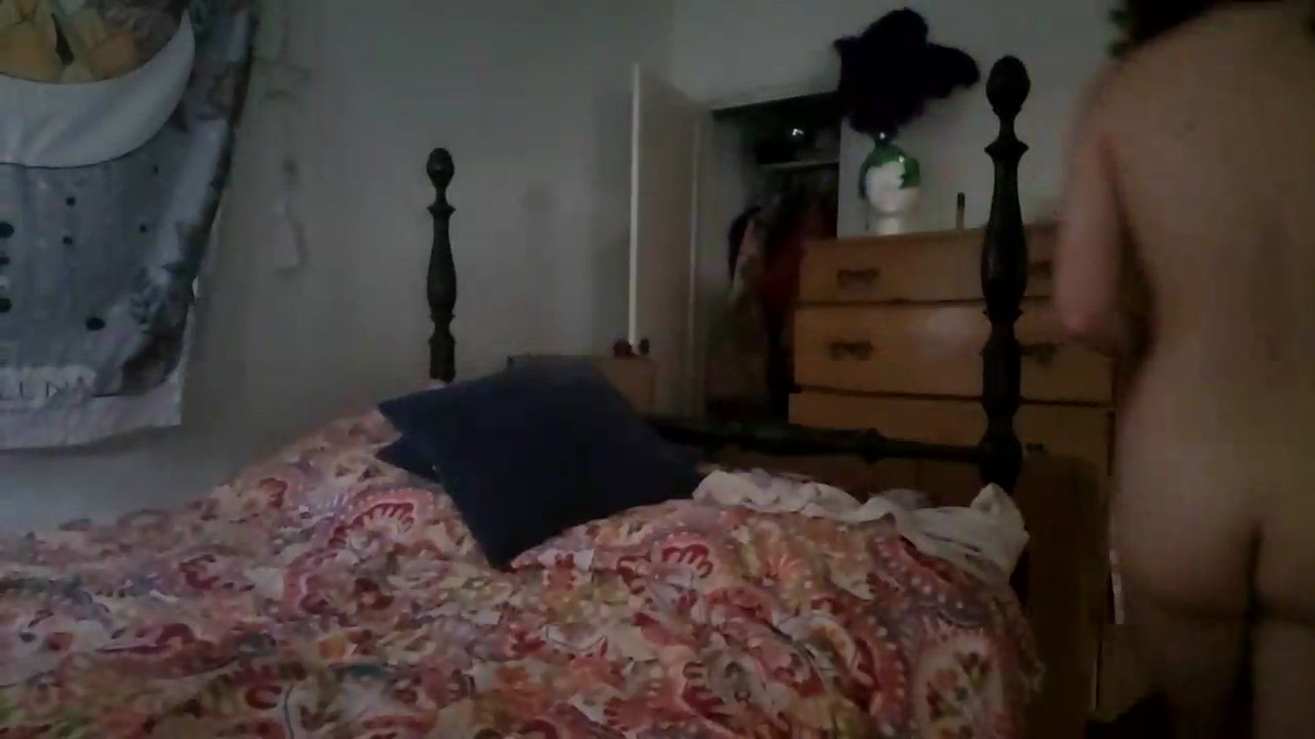 Gallery image thumbnail from TrollopTaylor's myfreecams stream on, 07/09/2026, 24:01 image 19 of 20