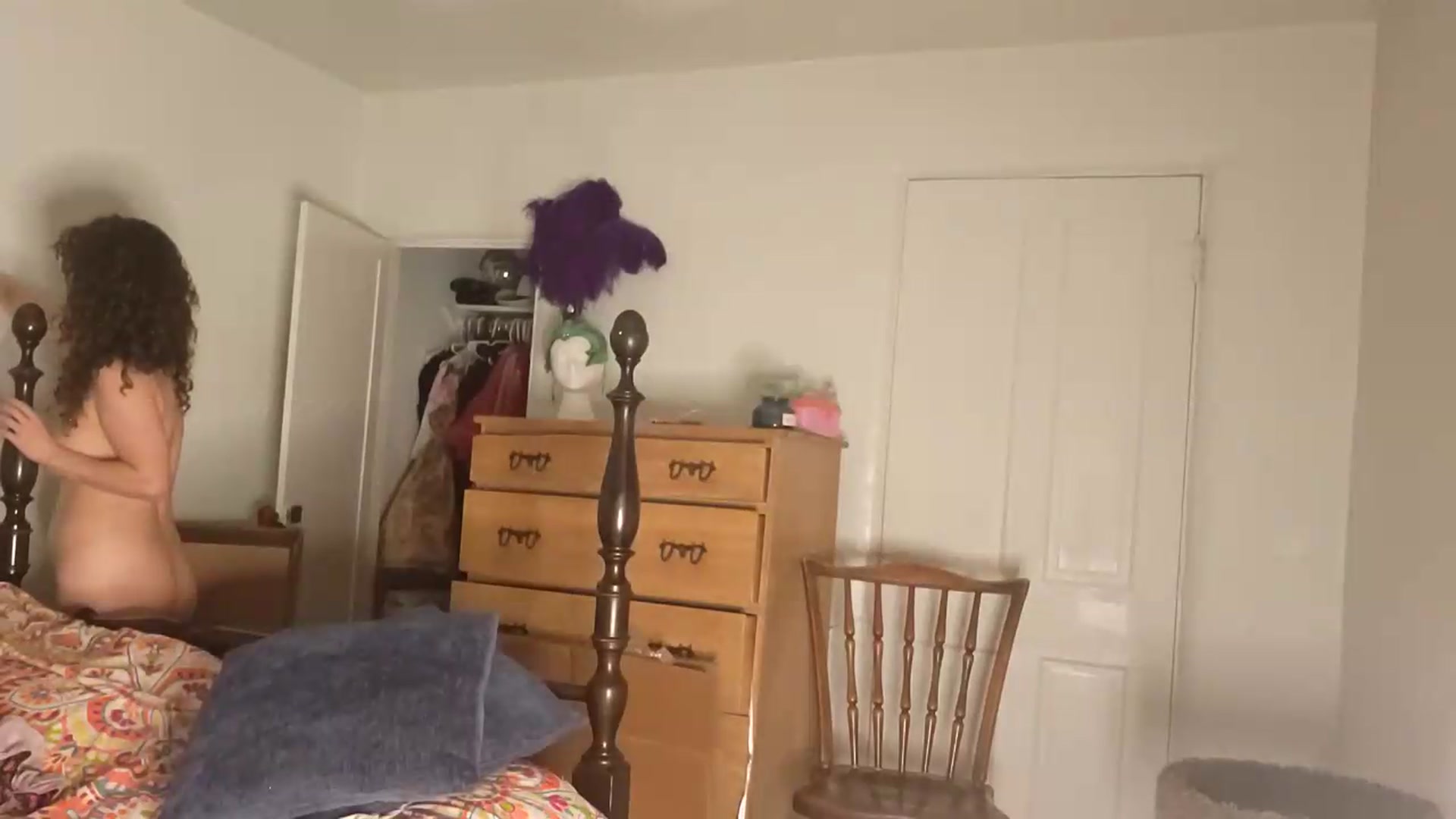 Gallery image thumbnail from TrollopTaylor's myfreecams stream on, 07/09/2026, 24:55 image 4 of 20