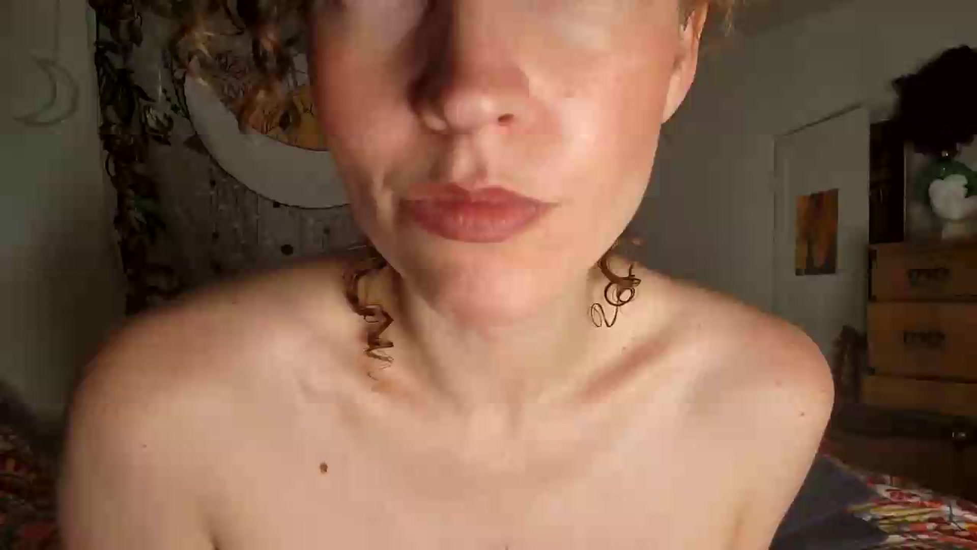 Gallery image thumbnail from TrollopTaylor's myfreecams stream on, 07/10/2026, 02:02 image 16 of 20