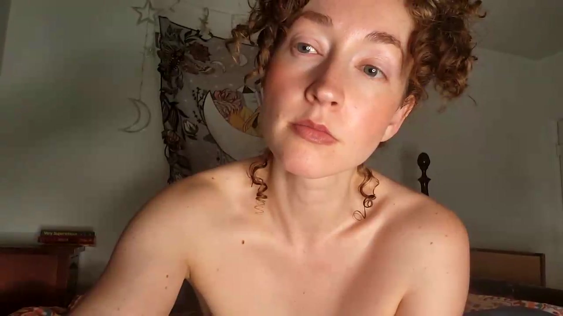 Gallery image thumbnail from TrollopTaylor's myfreecams stream on, 07/10/2026, 02:02 image 13 of 20