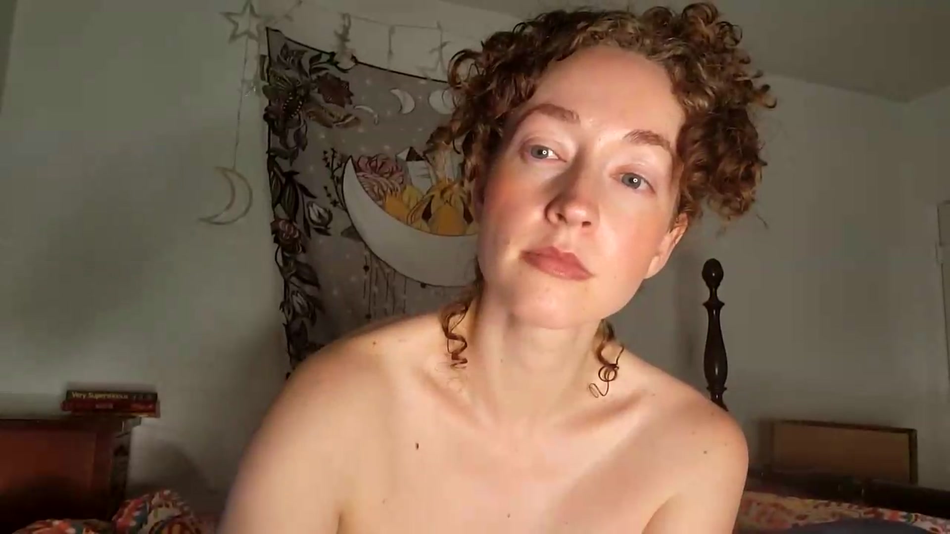 Gallery image thumbnail from TrollopTaylor's myfreecams stream on, 07/10/2026, 02:02 image 14 of 20