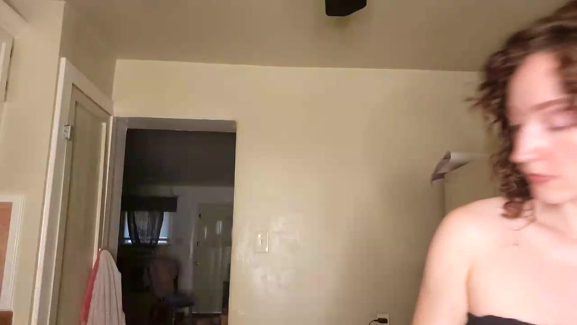Gallery image thumbnail from TrollopTaylor's myfreecams stream on, 07/11/2026, 02:45 image 8 of 20