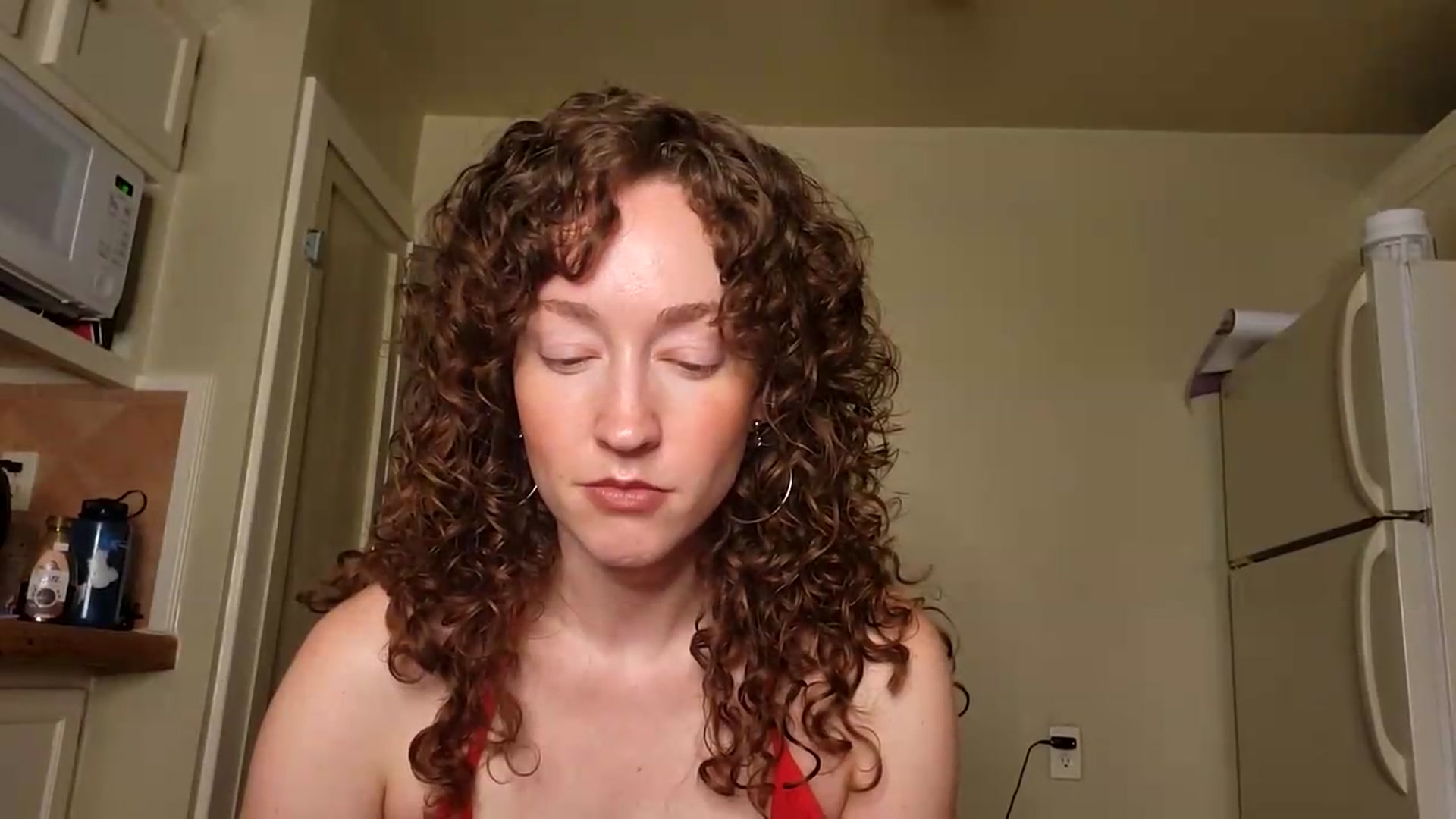 Gallery image thumbnail from TrollopTaylor's myfreecams stream on, 07/11/2026, 02:45 image 16 of 20