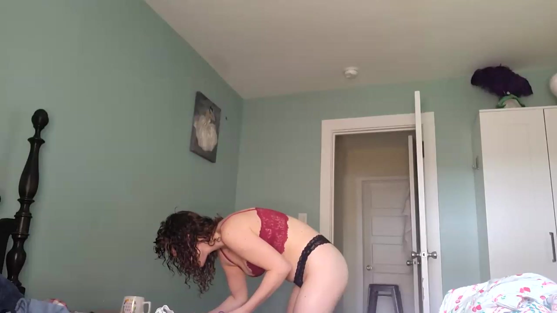 Gallery image thumbnail from TrollopTaylor's myfreecams stream on, 07/15/2026, 21:09 image 11 of 20