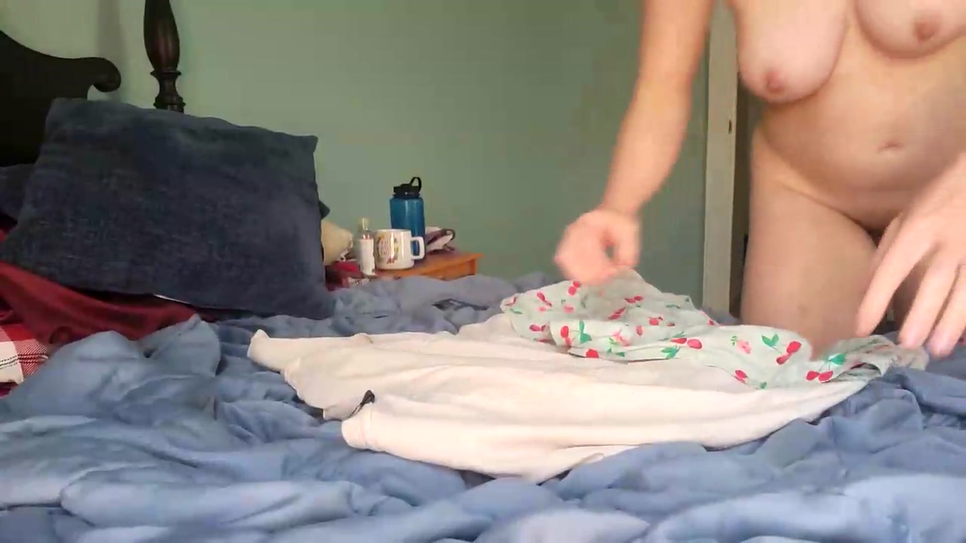 Gallery image thumbnail from TrollopTaylor's myfreecams stream on, 07/15/2026, 22:02 image 14 of 20