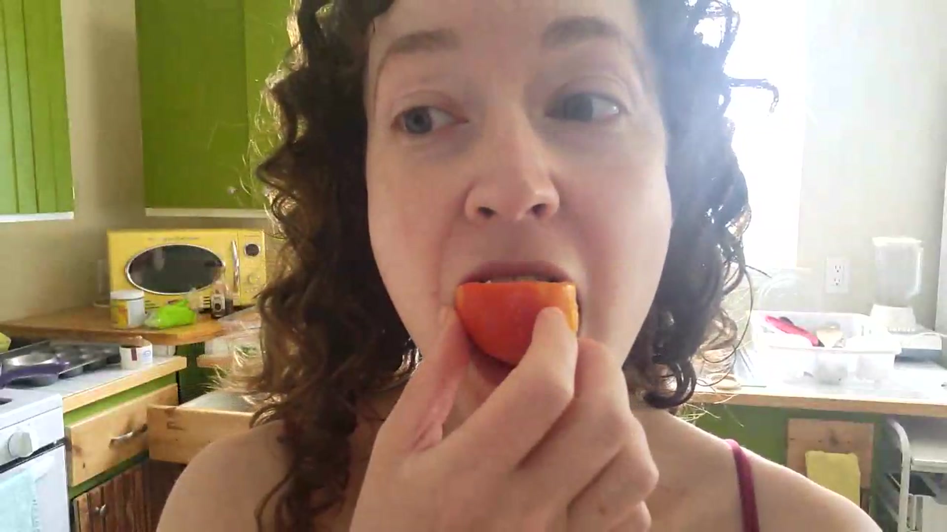 Gallery image thumbnail from TrollopTaylor's myfreecams stream on, 07/16/2026, 20:21 image 5 of 20