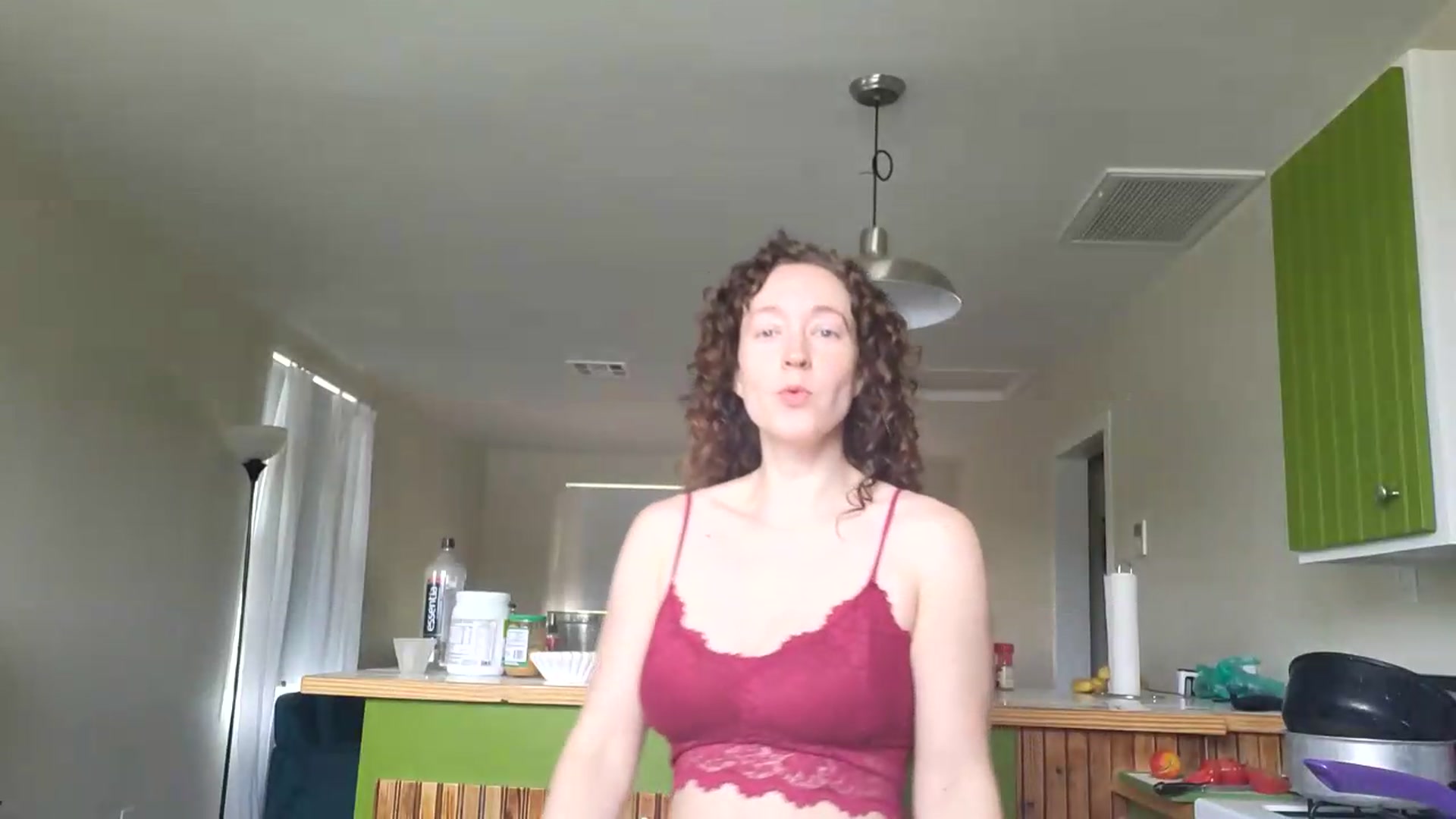 Gallery image thumbnail from TrollopTaylor's myfreecams stream on, 07/16/2026, 20:21 image 2 of 20
