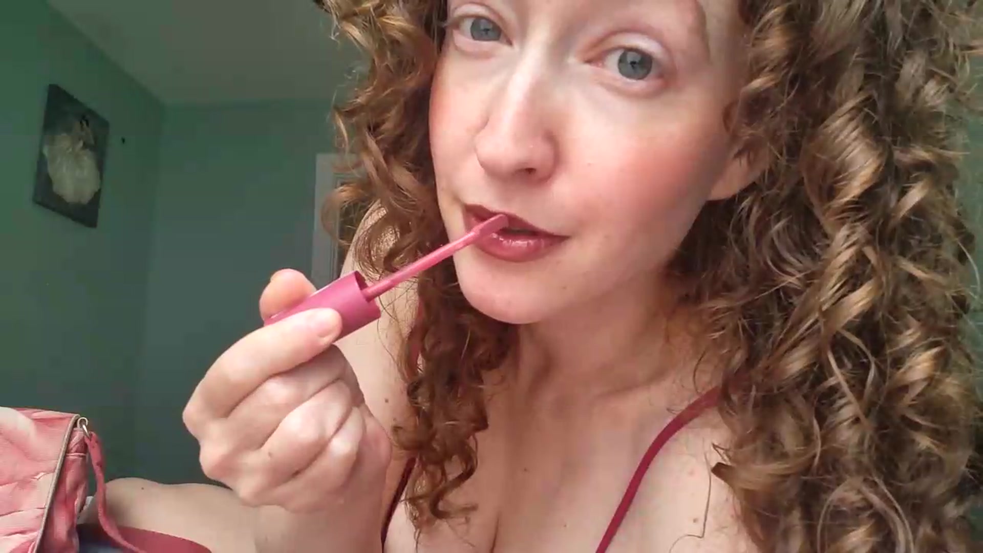 Gallery image thumbnail from TrollopTaylor's myfreecams stream on, 07/16/2026, 20:21 image 13 of 20