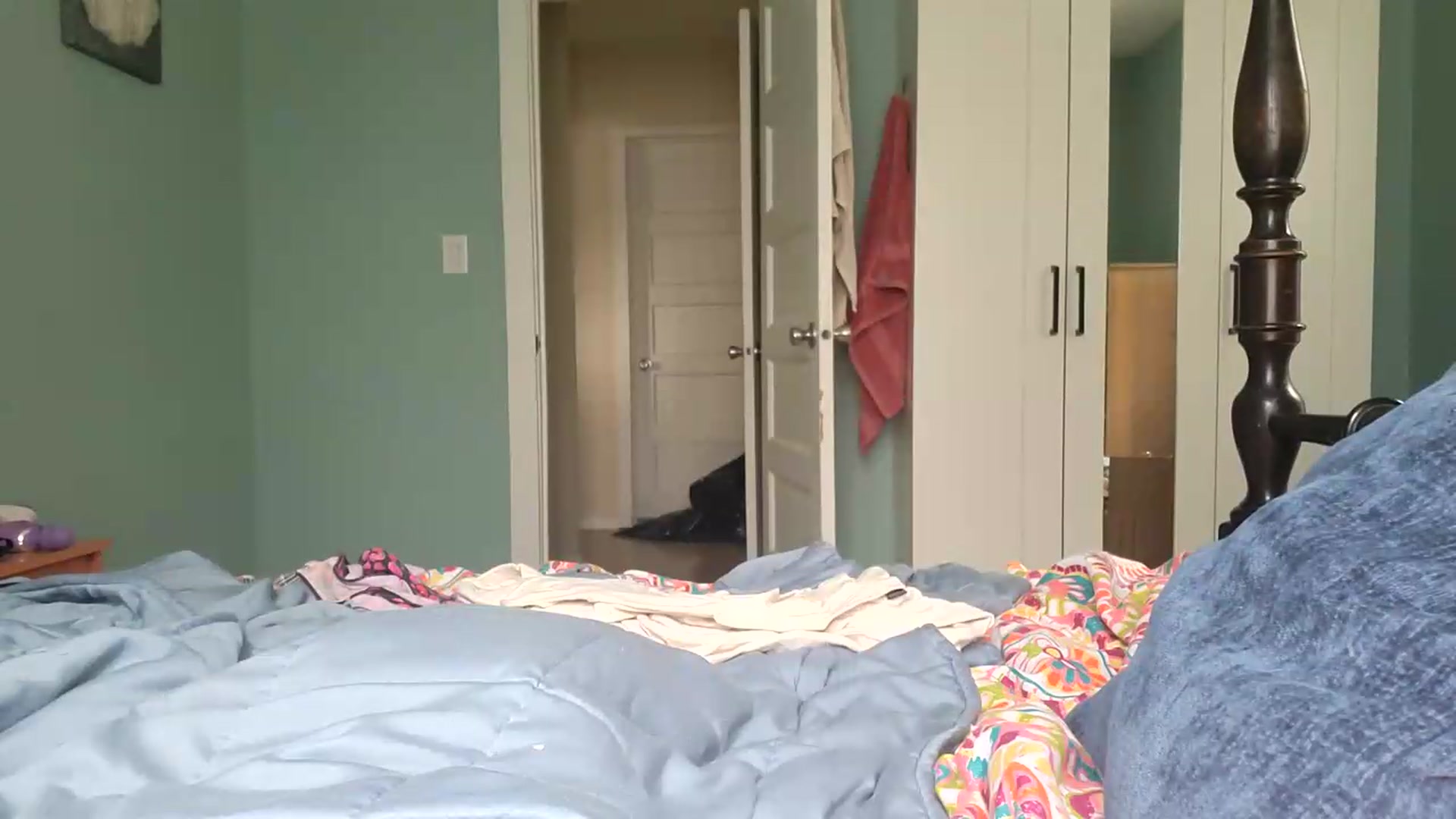 Gallery image thumbnail from TrollopTaylor's myfreecams stream on, 07/16/2026, 20:21 image 10 of 20