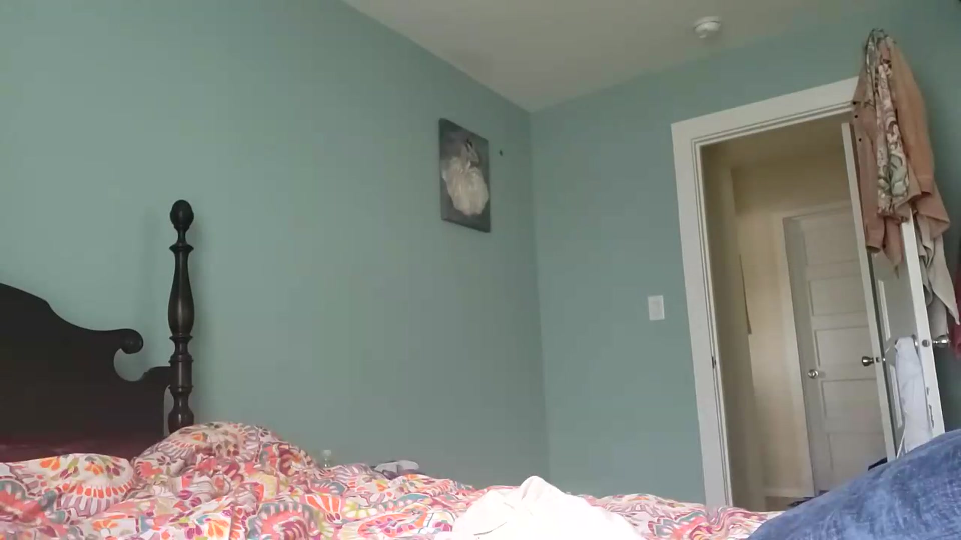 Gallery image thumbnail from TrollopTaylor's myfreecams stream on, 07/17/2026, 18:33 image 19 of 20