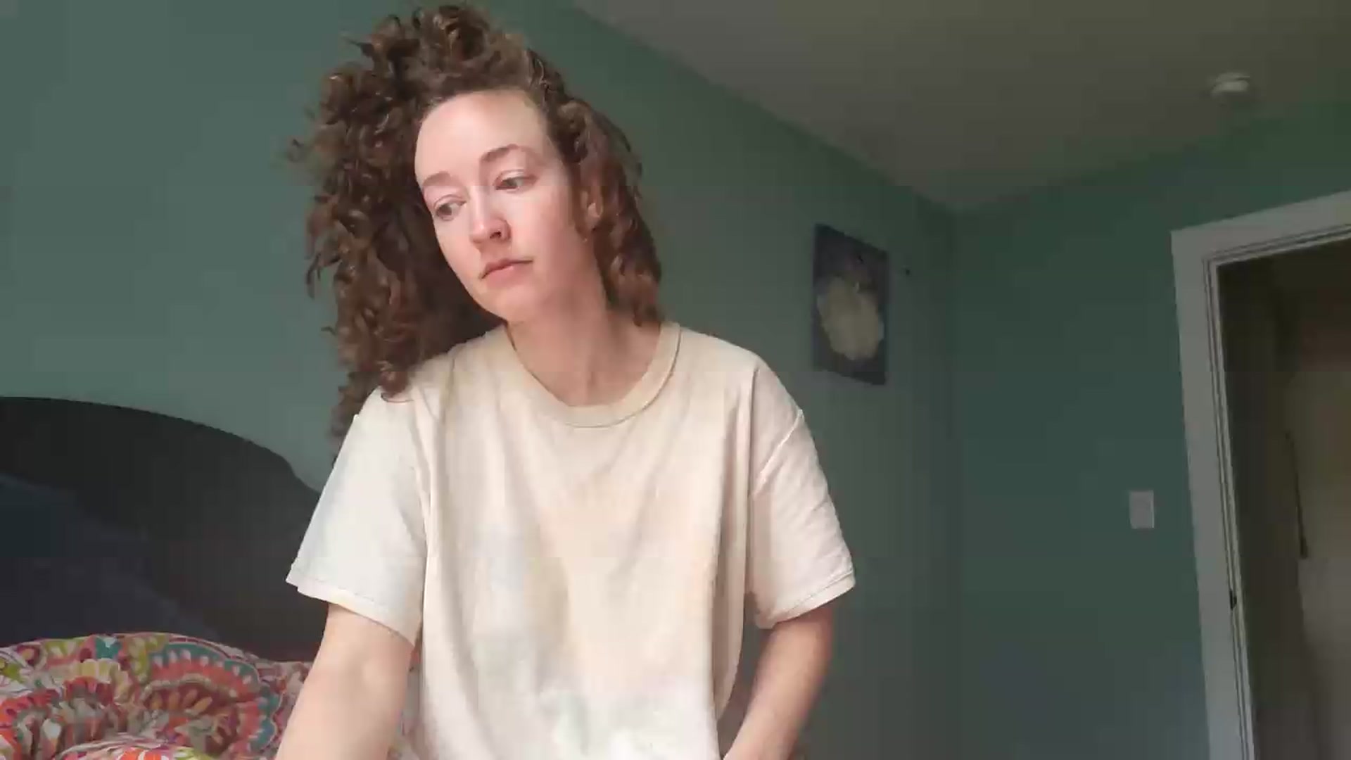 Gallery image thumbnail from TrollopTaylor's myfreecams stream on, 07/17/2026, 18:33 image 1 of 20