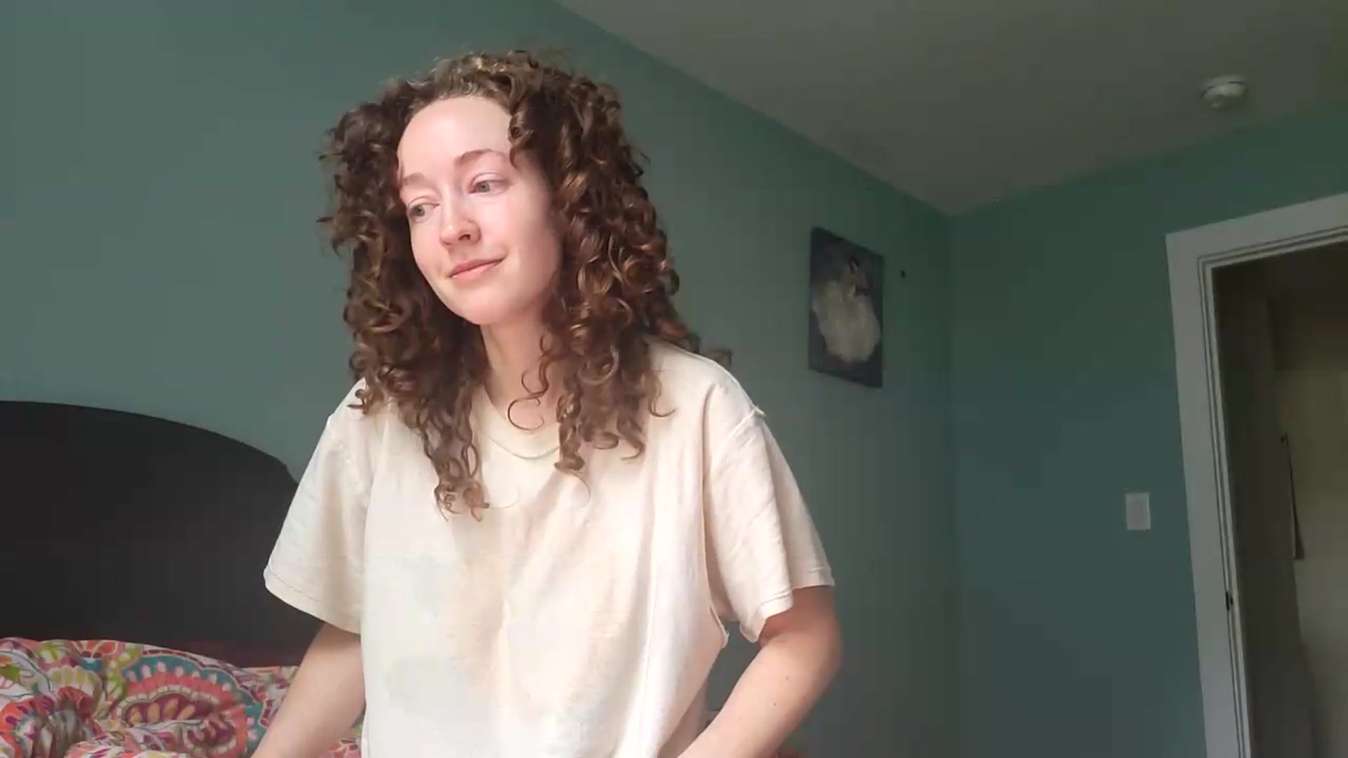 Gallery image thumbnail from TrollopTaylor's myfreecams stream on, 07/17/2026, 18:33 image 4 of 20