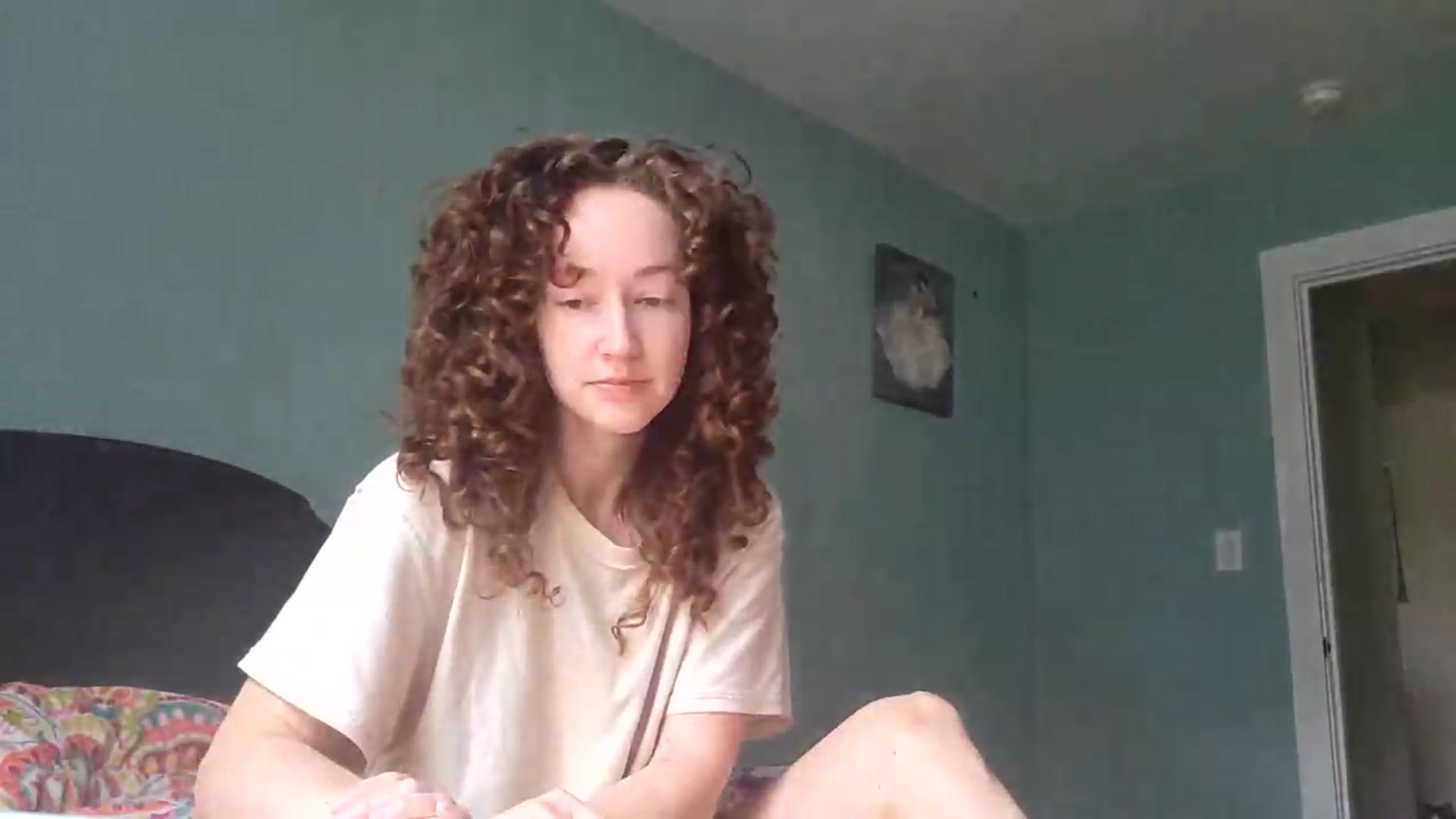 Gallery image thumbnail from TrollopTaylor's myfreecams stream on, 07/17/2026, 18:33 image 2 of 20