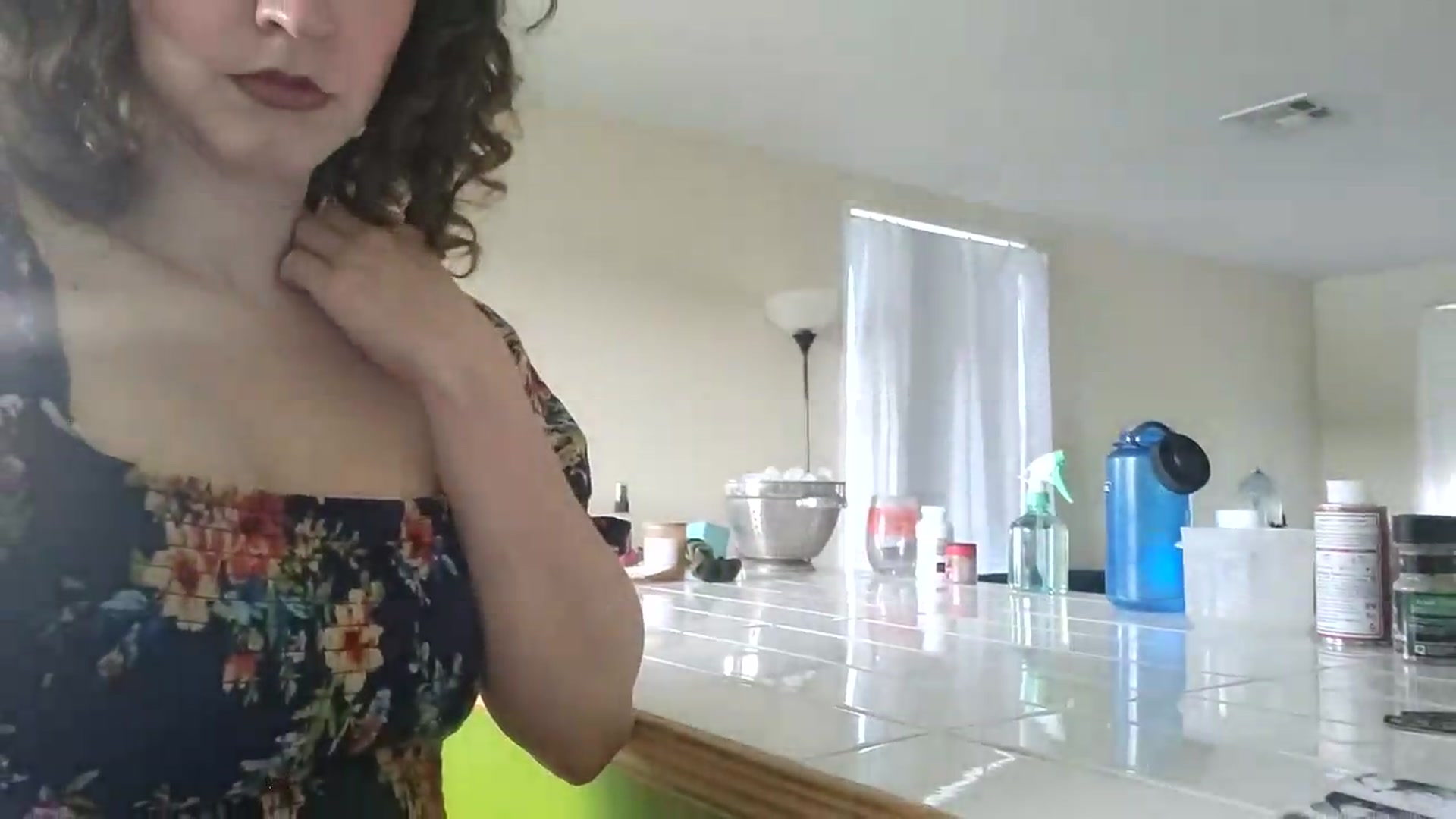 Gallery image thumbnail from TrollopTaylor's myfreecams stream on, 07/17/2026, 21:06 image 17 of 20