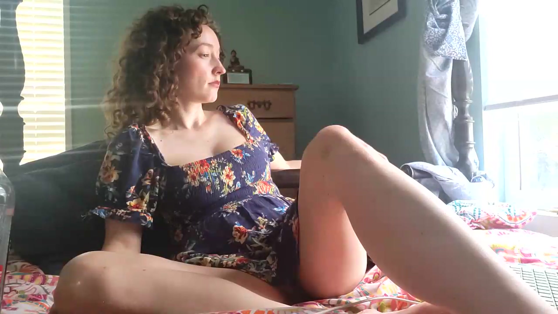 Gallery image thumbnail from TrollopTaylor's myfreecams stream on, 07/17/2026, 21:06 image 16 of 20