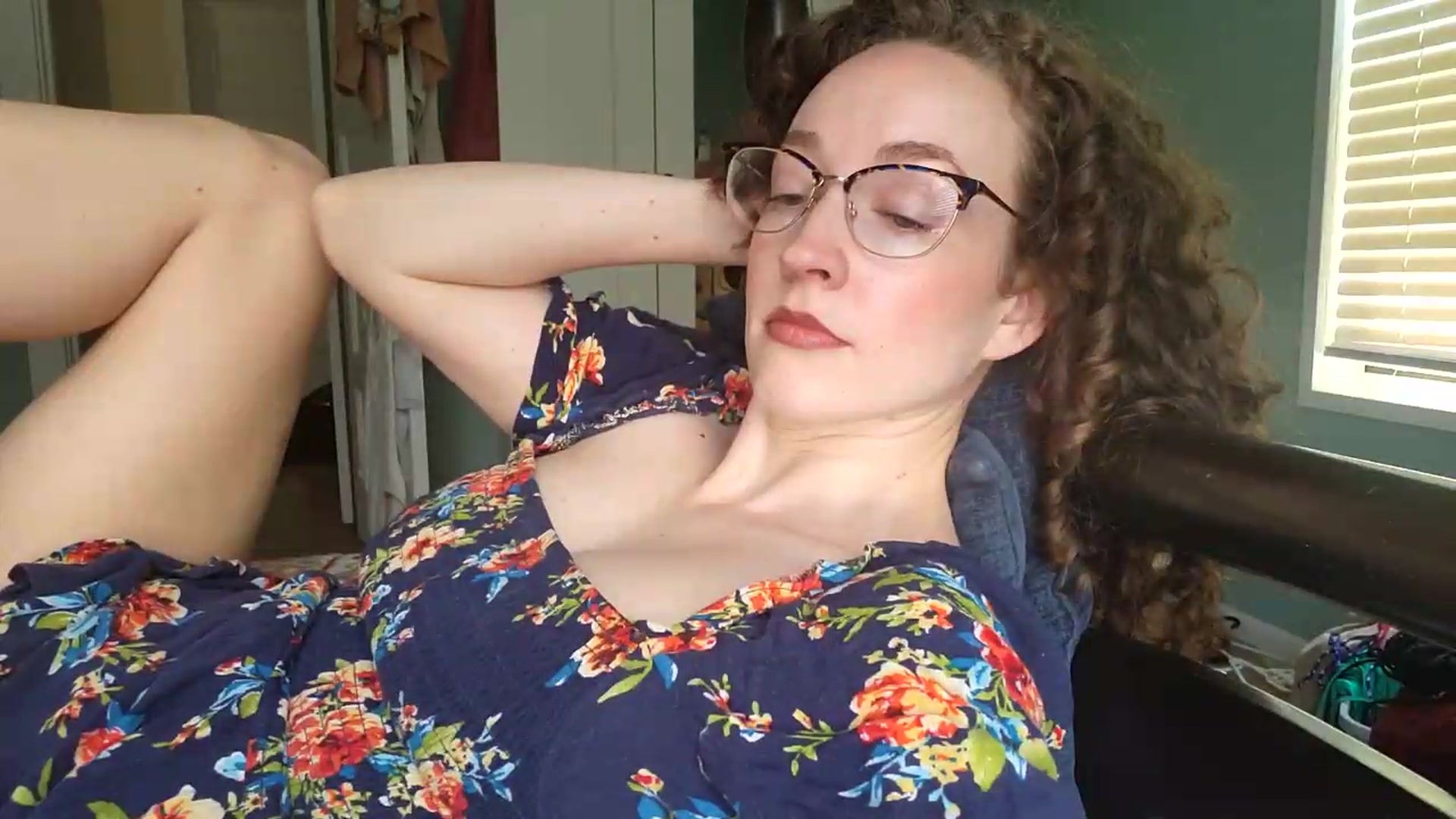 Gallery image thumbnail from TrollopTaylor's myfreecams stream on, 07/17/2026, 21:06 image 13 of 20