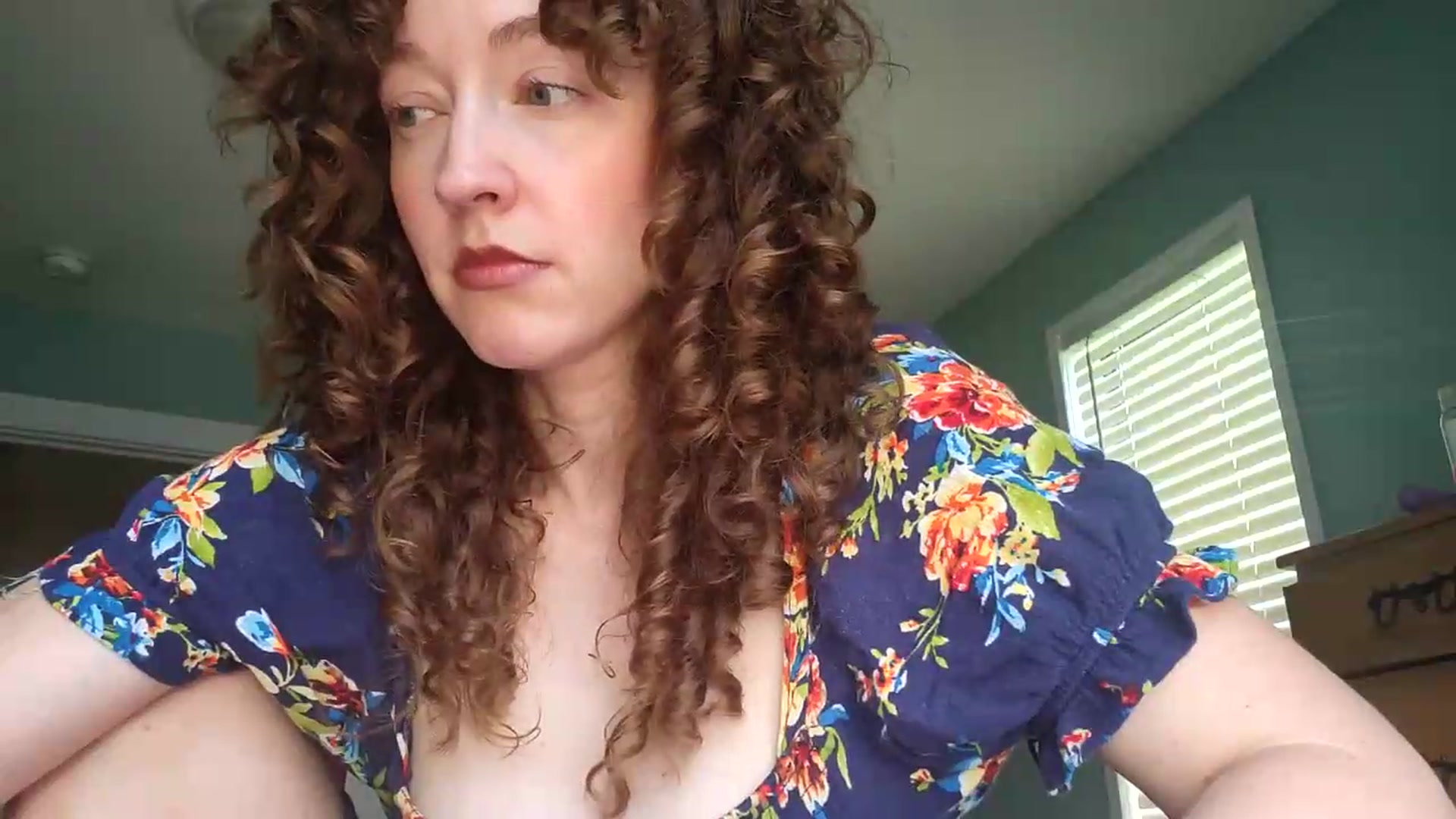 Gallery image thumbnail from TrollopTaylor's myfreecams stream on, 07/17/2026, 21:06 image 15 of 20