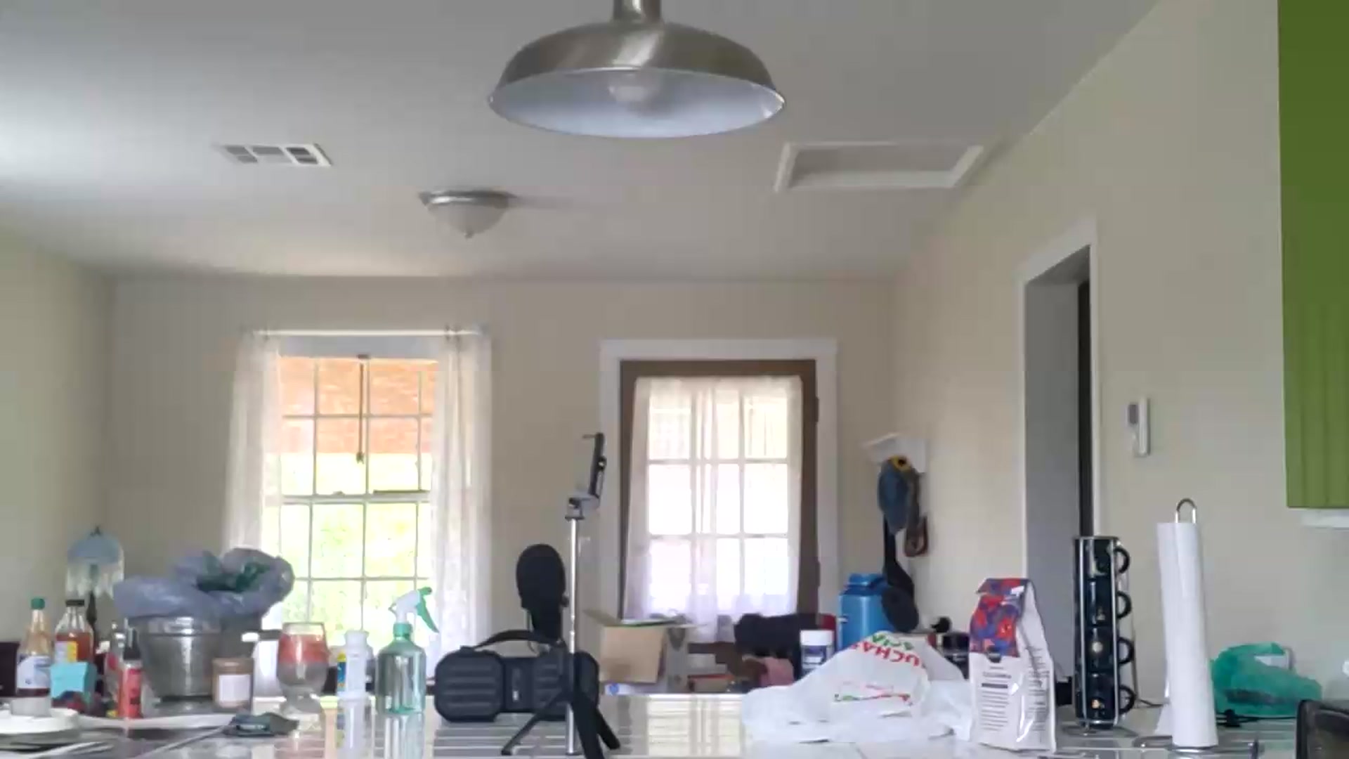 Gallery image thumbnail from TrollopTaylor's myfreecams stream on, 07/18/2026, 21:03 image 20 of 20
