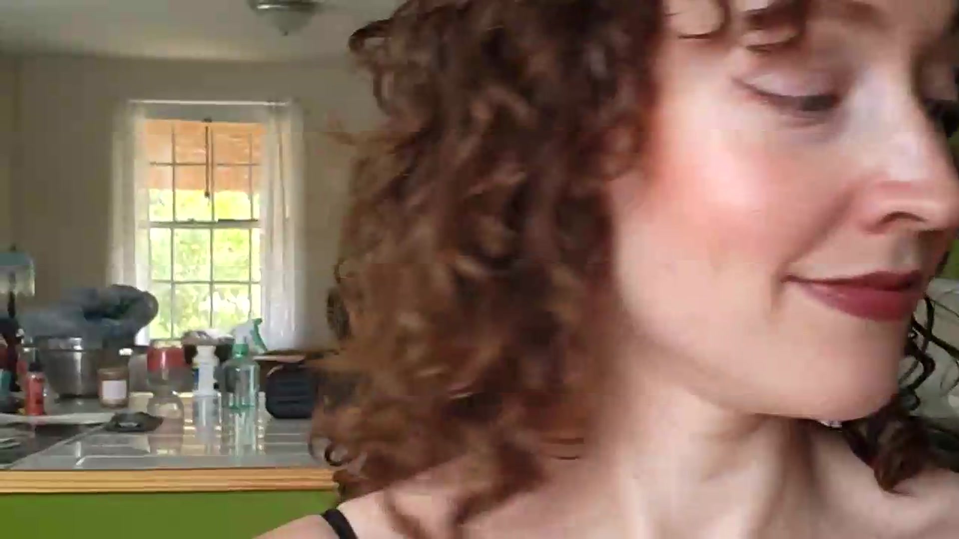 Gallery image thumbnail from TrollopTaylor's myfreecams stream on, 07/18/2026, 21:03 image 17 of 20