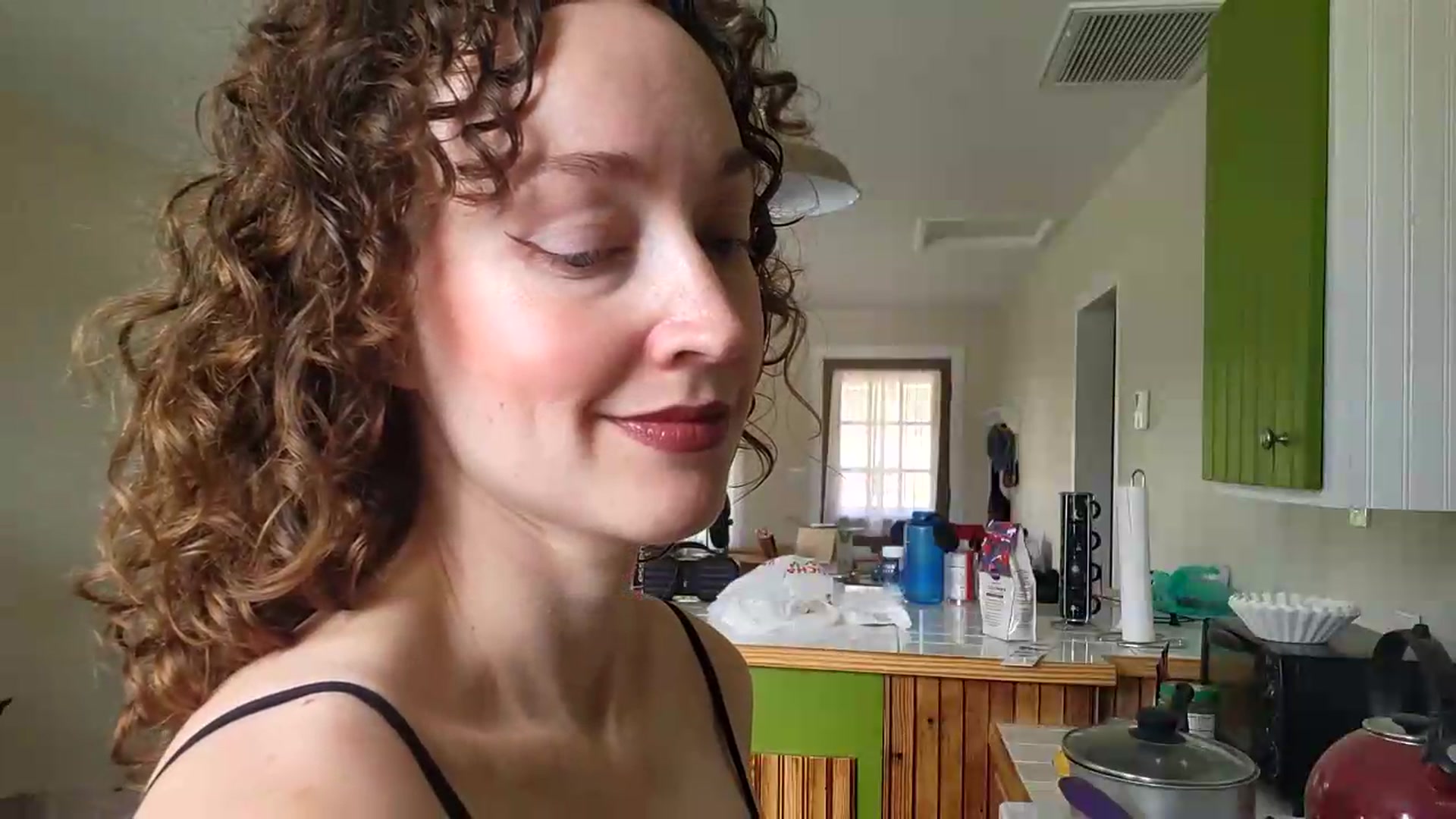 Gallery image thumbnail from TrollopTaylor's myfreecams stream on, 07/18/2026, 21:03 image 14 of 20