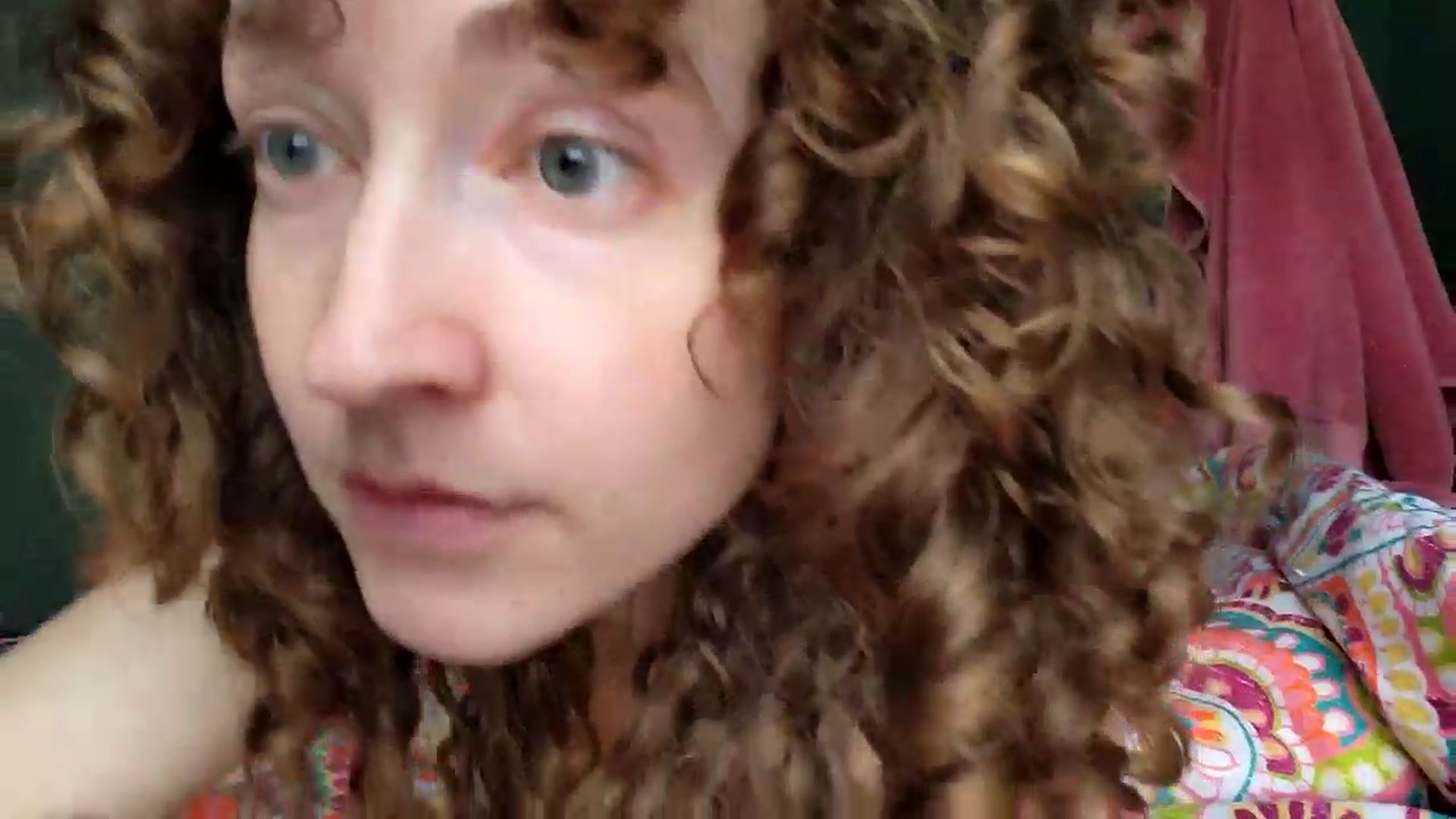 Gallery image thumbnail from TrollopTaylor's myfreecams stream on, 07/19/2026, 19:39 image 19 of 20