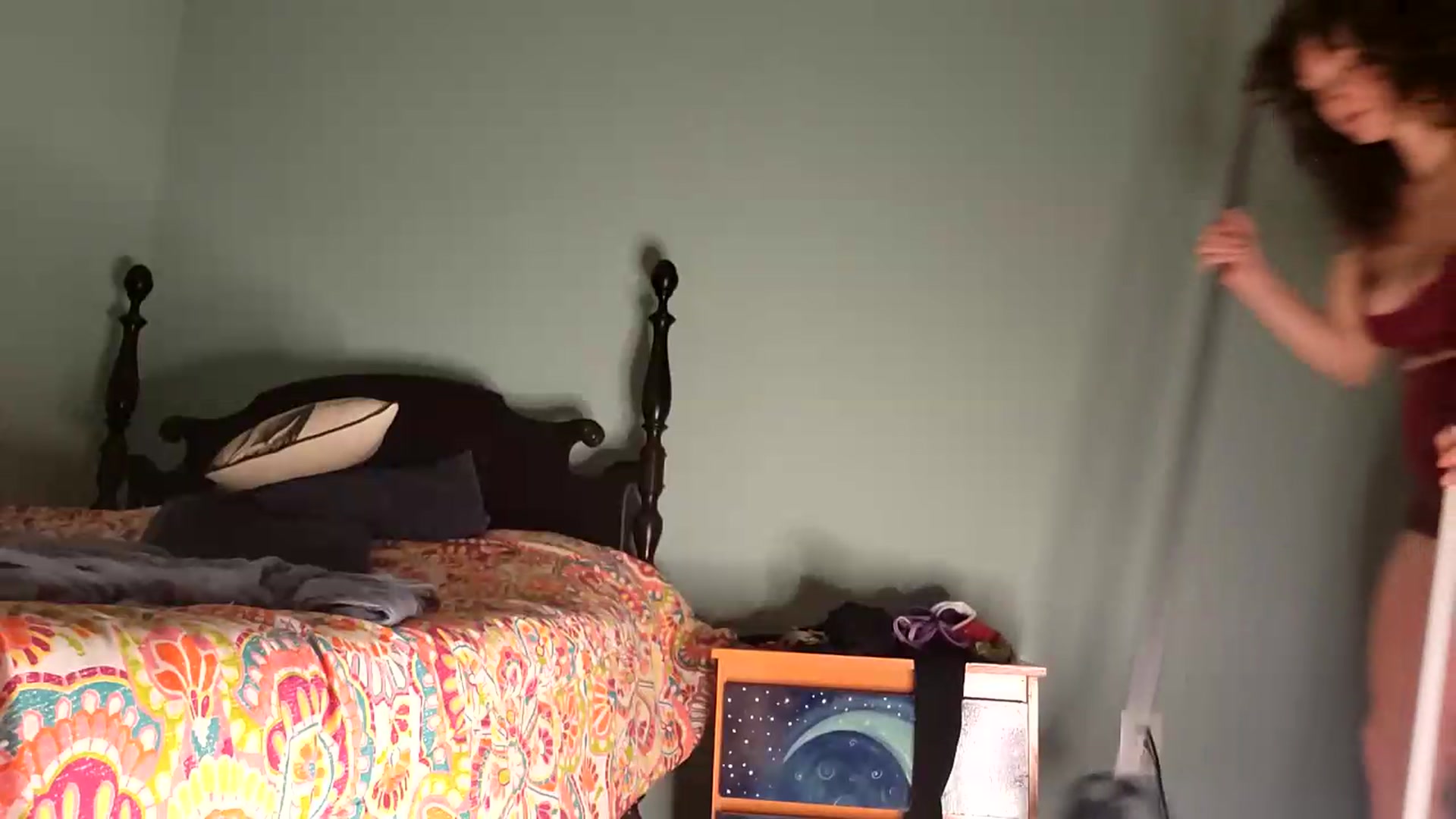 Gallery image thumbnail from TrollopTaylor's myfreecams stream on, 07/21/2026, 05:24 image 9 of 20