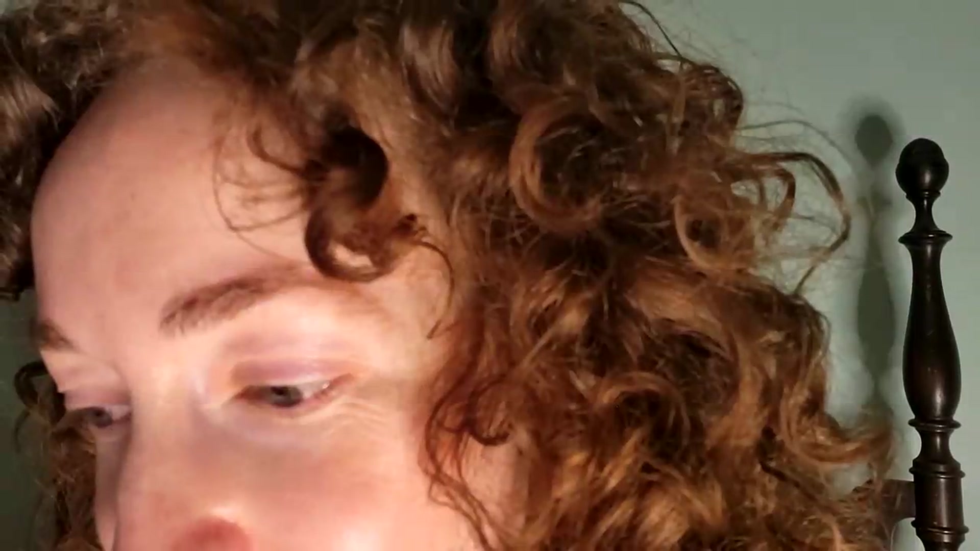 Gallery image thumbnail from TrollopTaylor's myfreecams stream on, 07/21/2026, 05:24 image 15 of 20