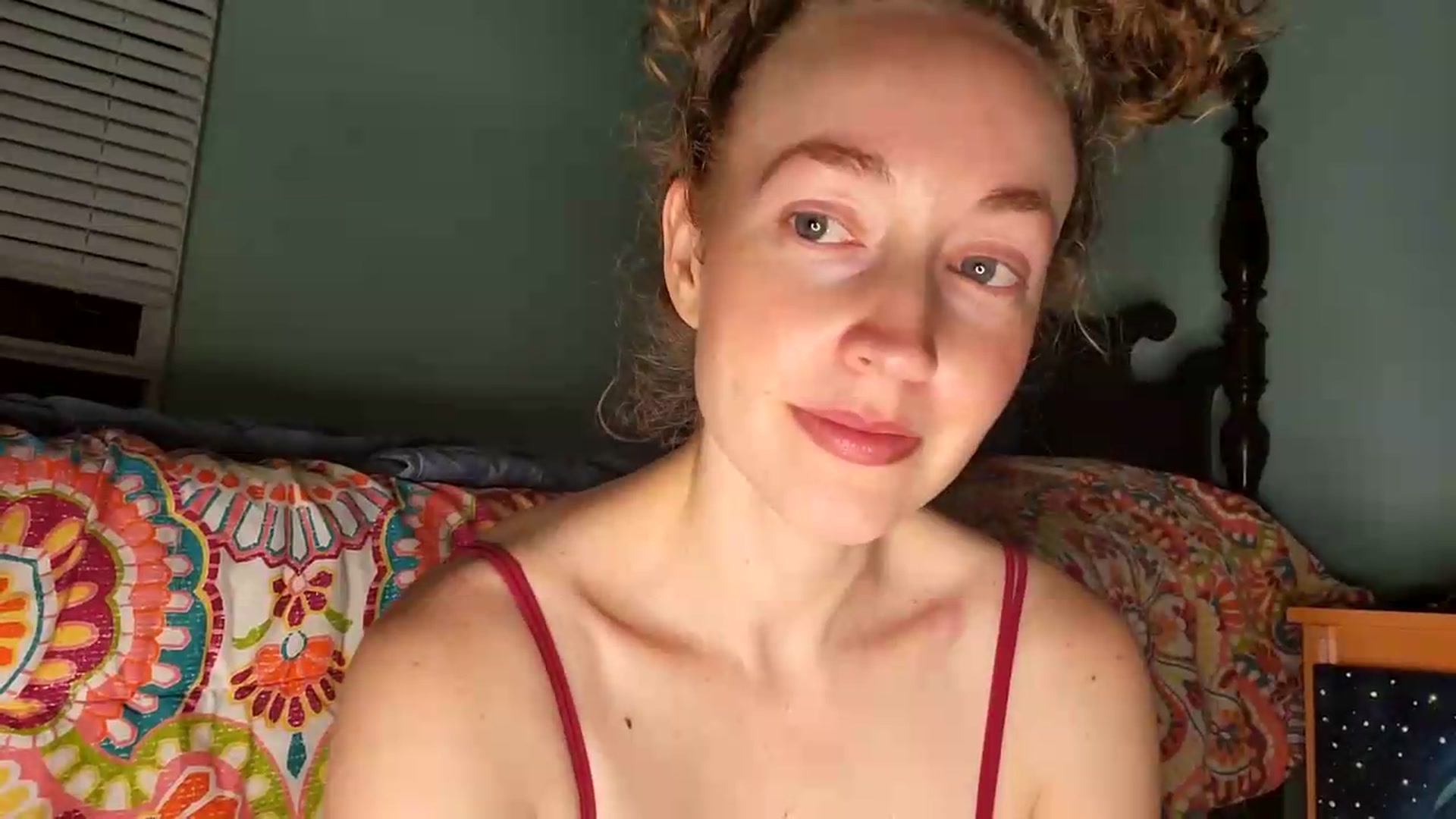 Gallery image thumbnail from TrollopTaylor's myfreecams stream on, 07/21/2026, 05:24 image 10 of 20