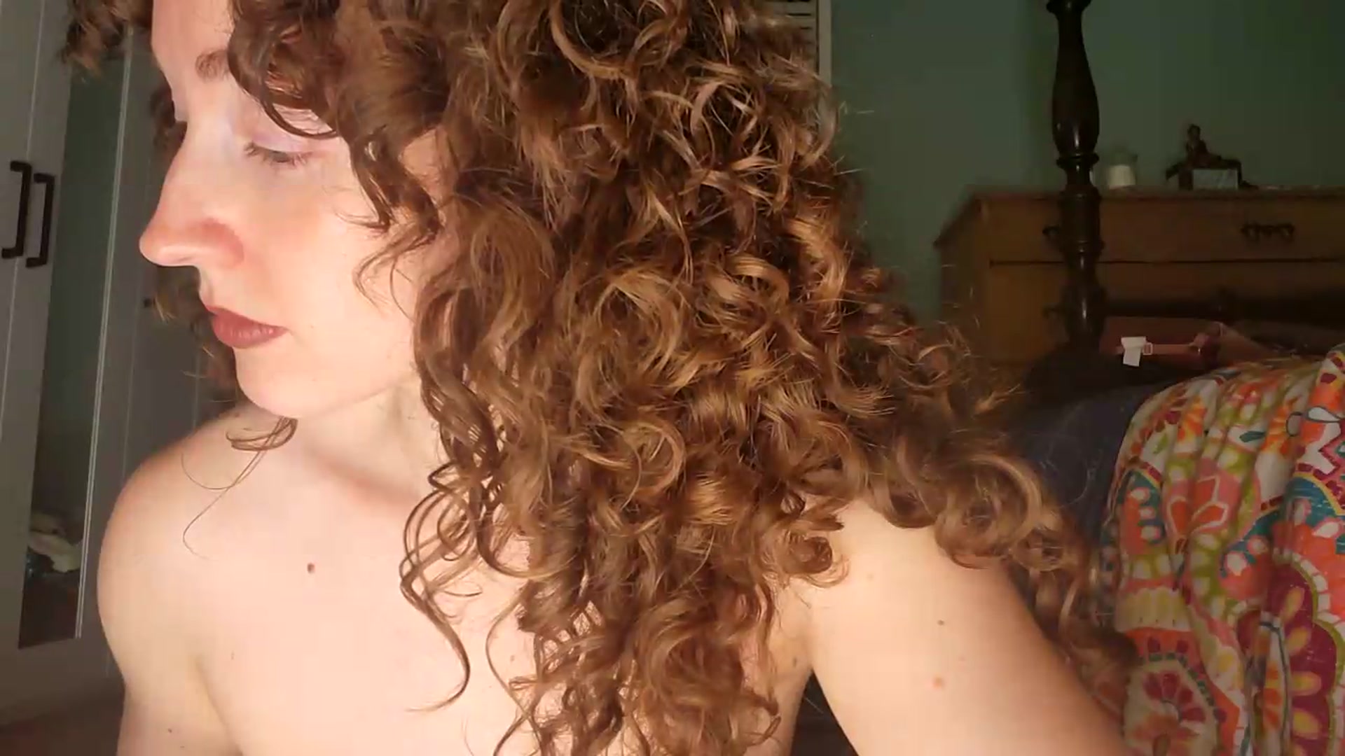 Gallery image thumbnail from TrollopTaylor's myfreecams stream on, 07/28/2026, 04:09 image 7 of 20