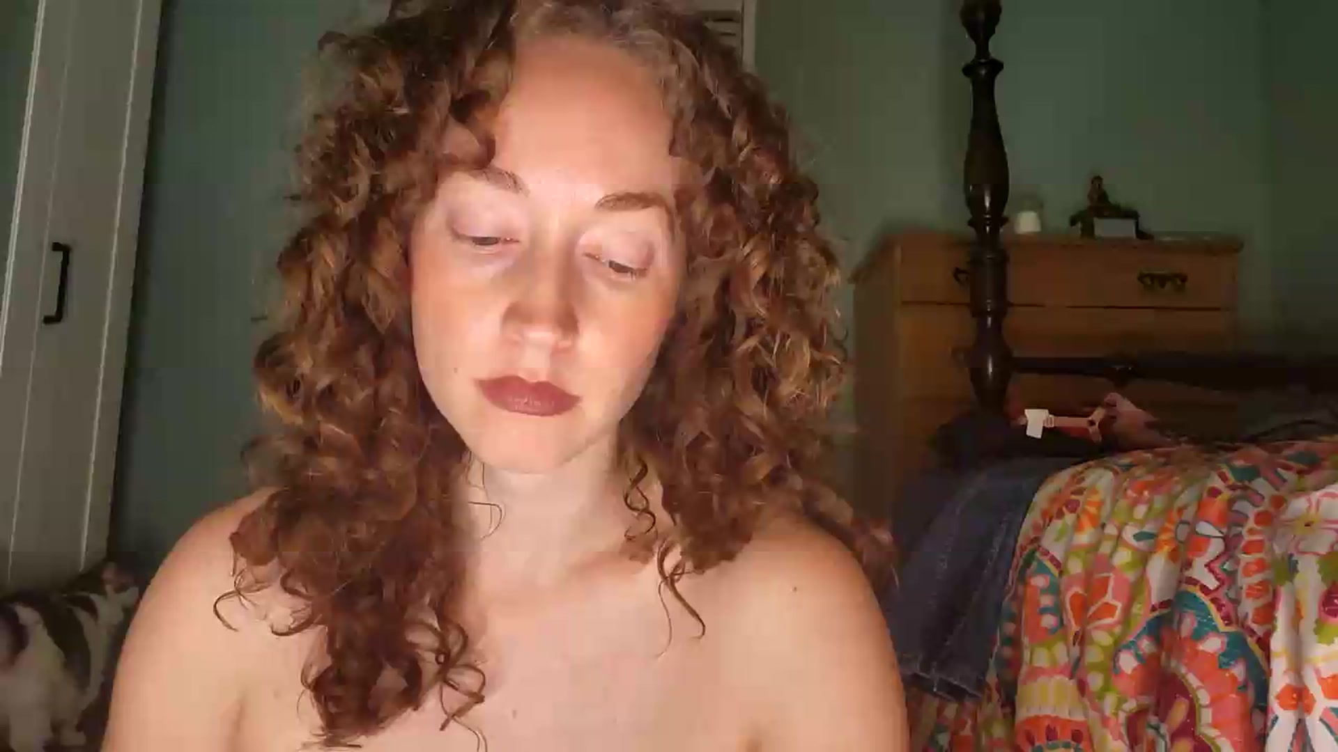 Gallery image thumbnail from TrollopTaylor's myfreecams stream on, 07/28/2026, 04:09 image 5 of 20