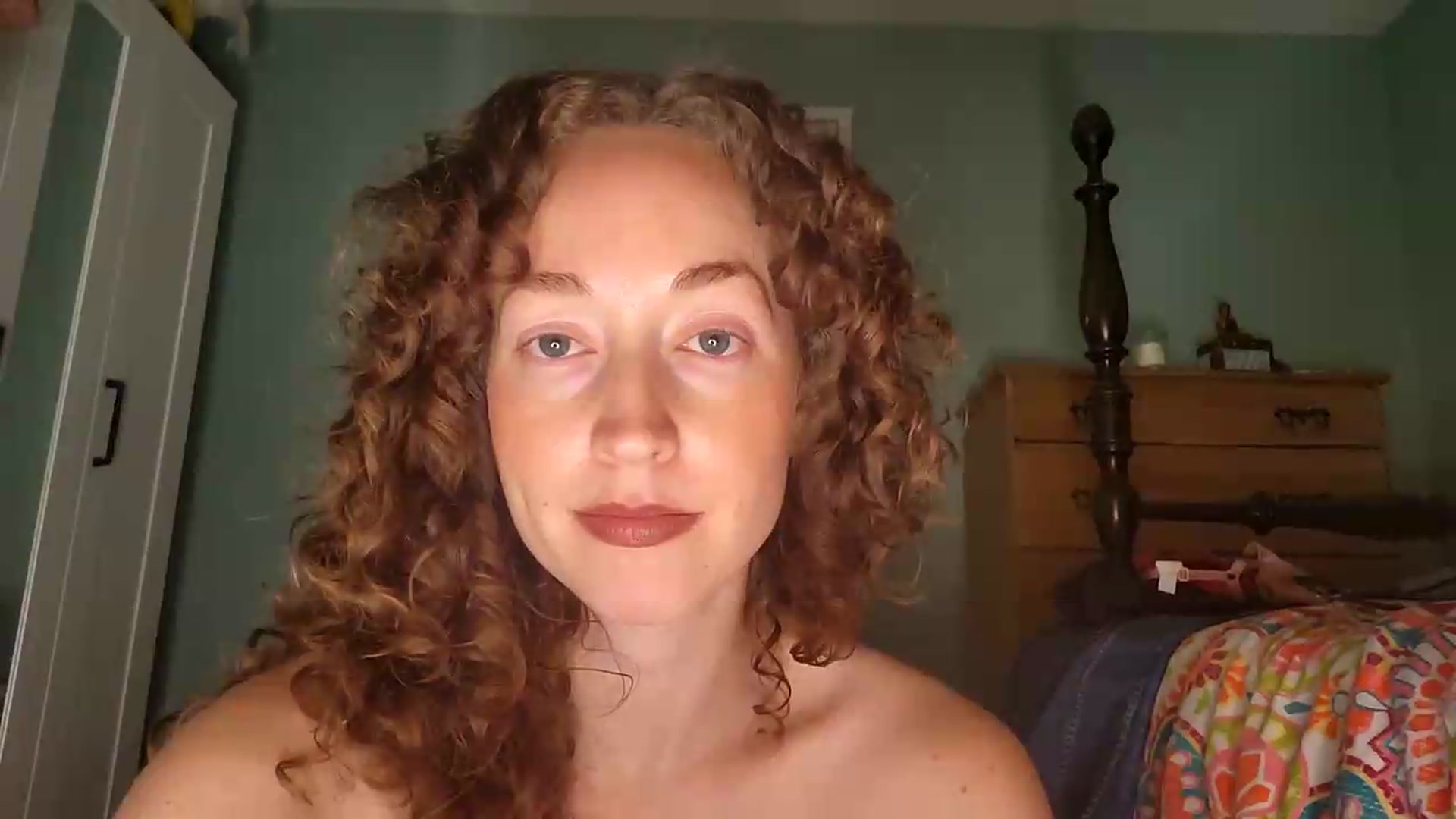 Gallery image thumbnail from TrollopTaylor's myfreecams stream on, 07/28/2026, 04:09 image 4 of 20