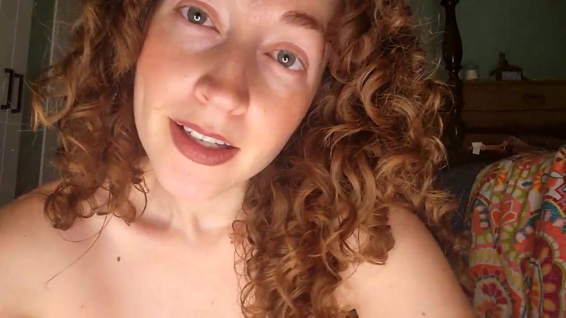 Gallery image thumbnail from TrollopTaylor's myfreecams stream on, 07/28/2026, 04:09 image 8 of 20
