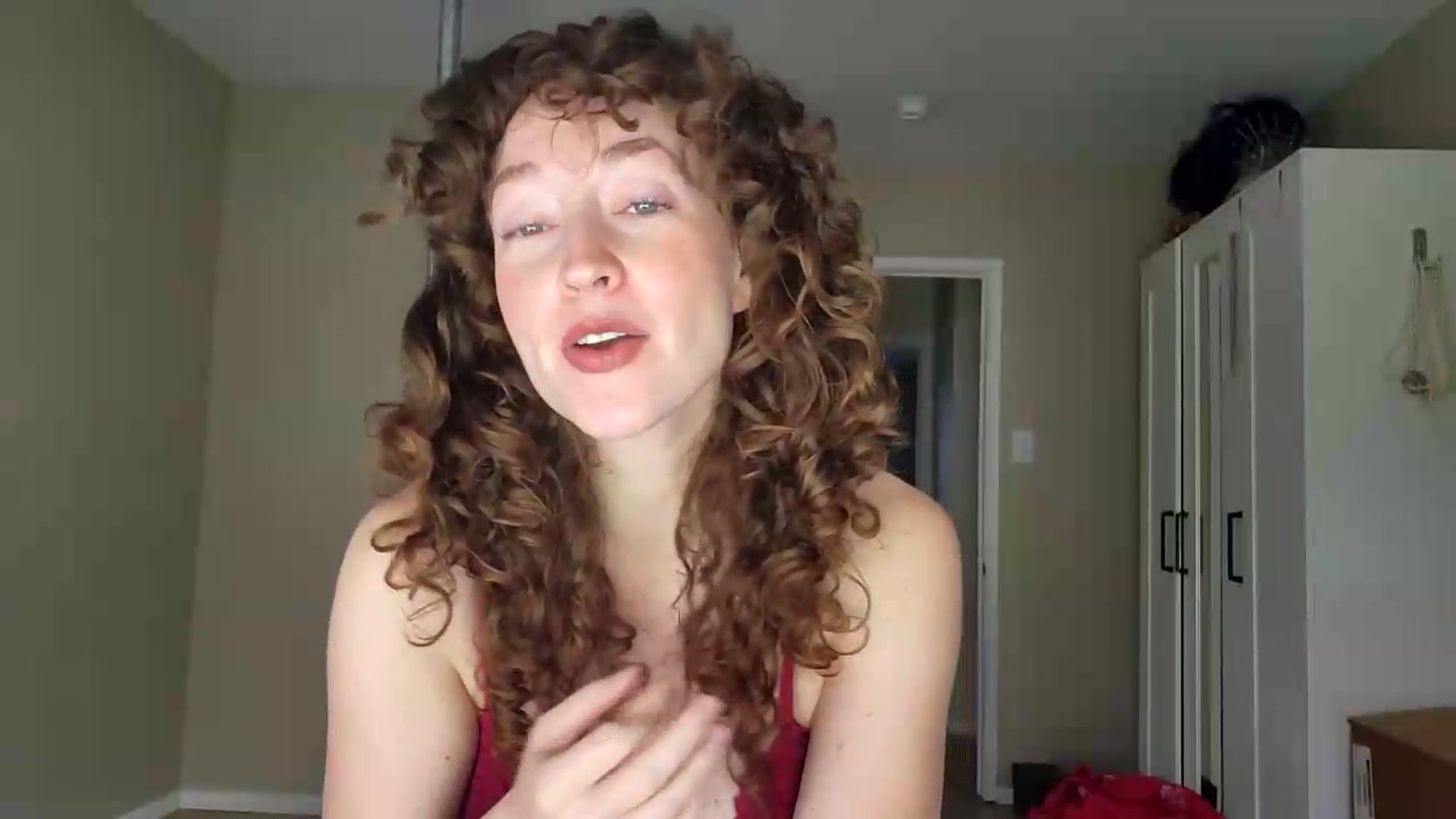 Gallery image thumbnail from TrollopTaylor's myfreecams stream on, 07/29/2026, 18:34 image 10 of 20