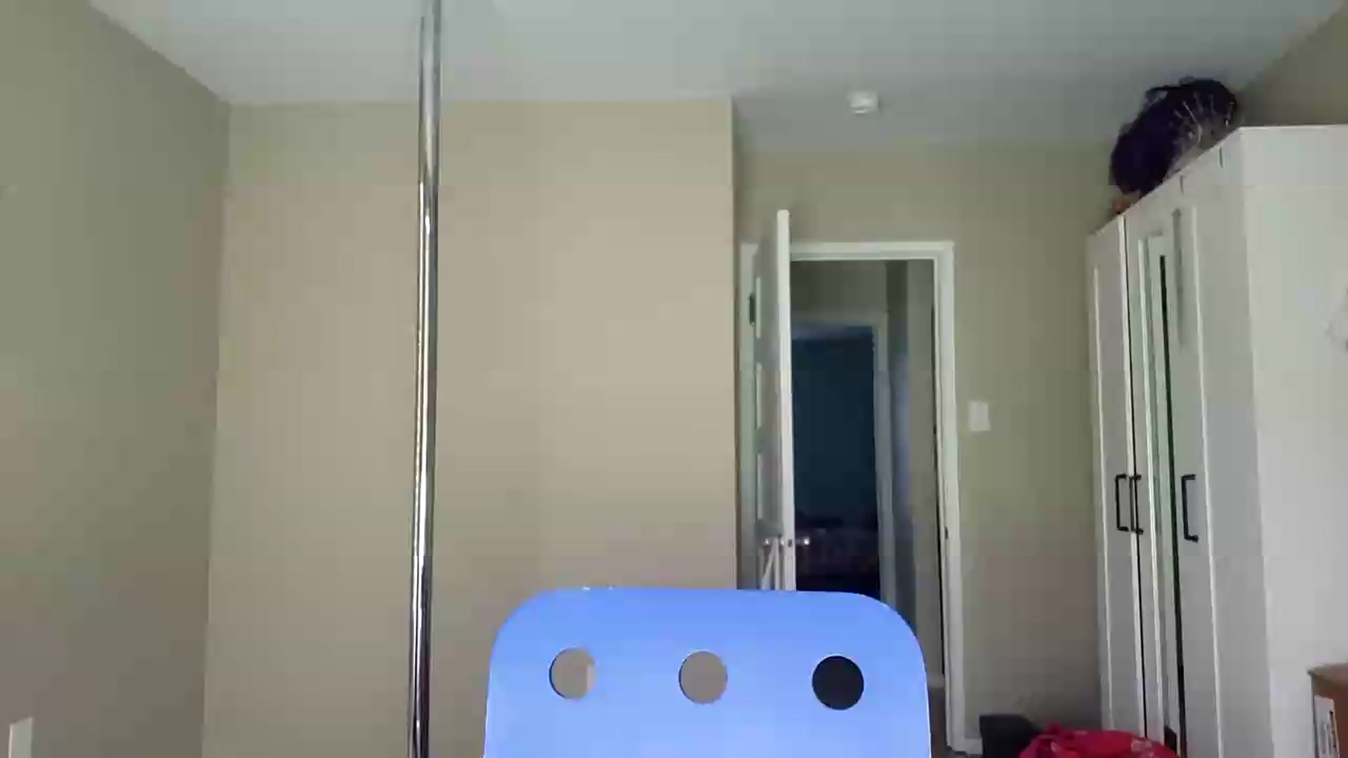 Gallery image thumbnail from TrollopTaylor's myfreecams stream on, 07/29/2026, 18:34 image 1 of 20