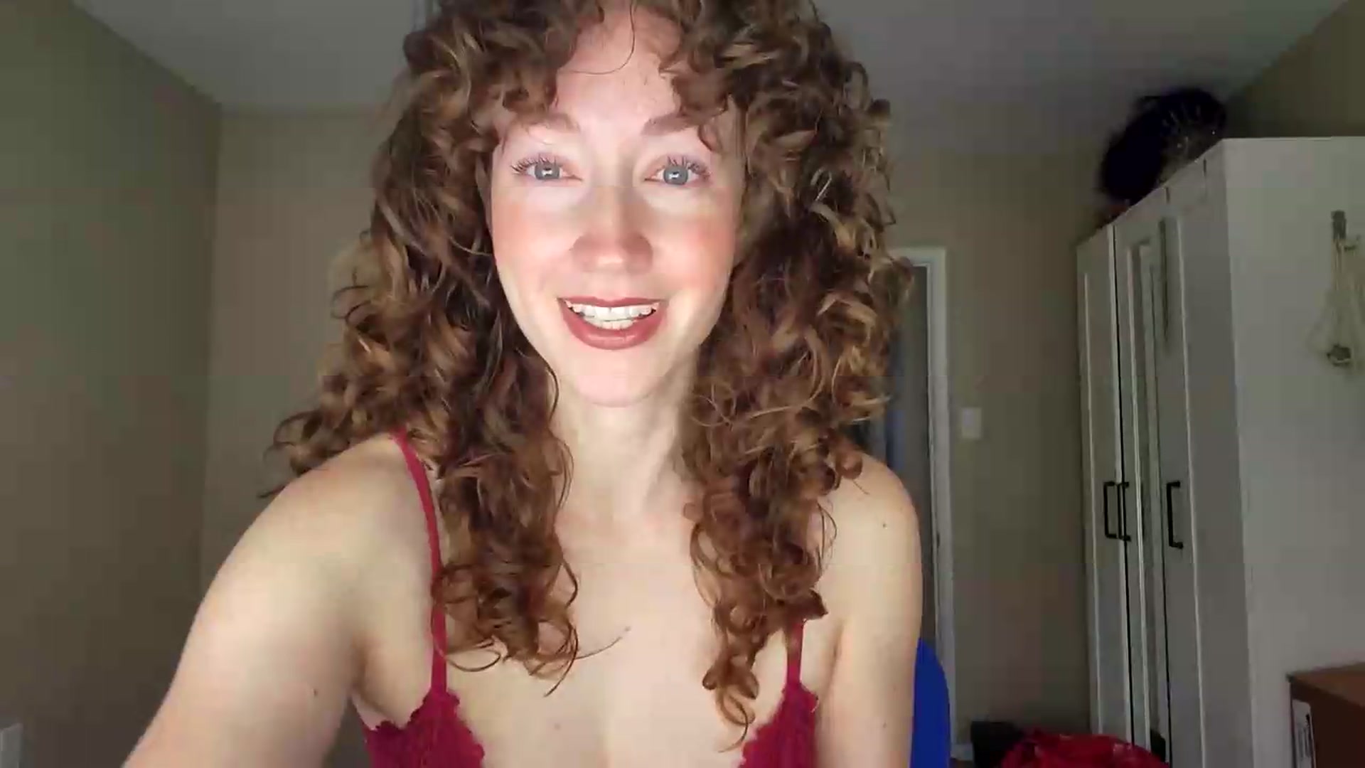 Gallery image thumbnail from TrollopTaylor's myfreecams stream on, 07/29/2026, 18:34 image 4 of 20