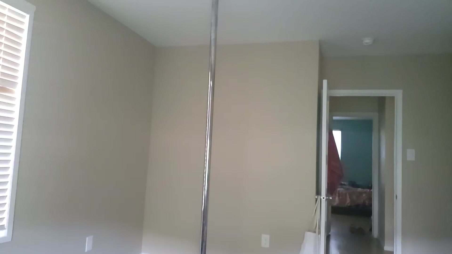 Gallery image thumbnail from TrollopTaylor's myfreecams stream on, 08/01/2026, 02:19 image 8 of 20