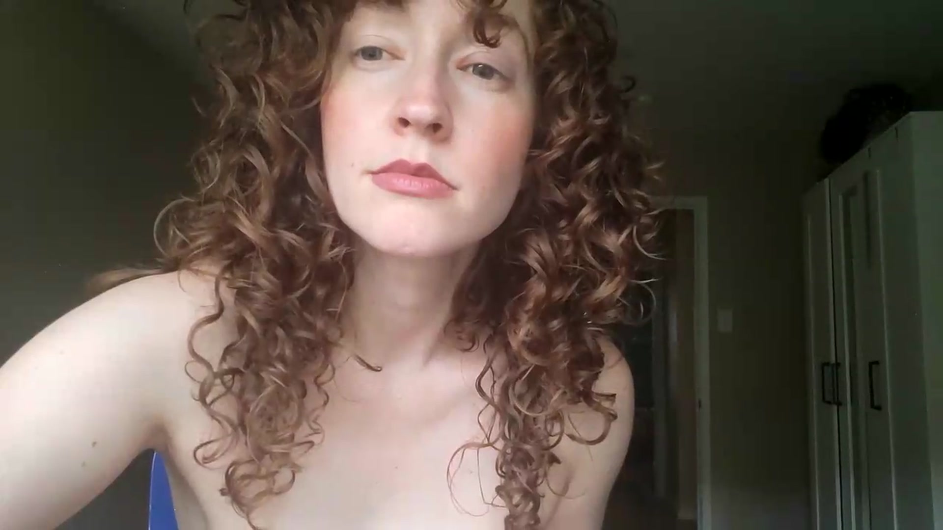 Gallery image thumbnail from TrollopTaylor's myfreecams stream on, 08/01/2026, 02:19 image 10 of 20