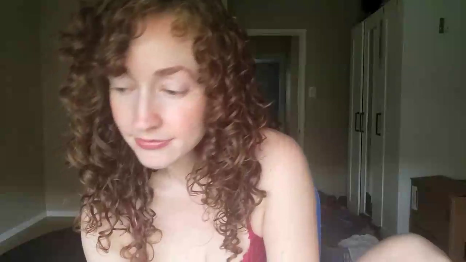 Gallery image thumbnail from TrollopTaylor's myfreecams stream on, 08/01/2026, 02:19 image 4 of 20